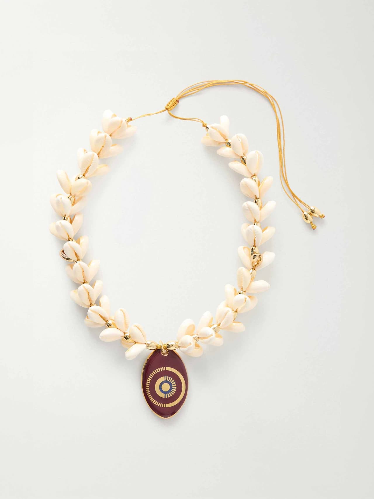 hp-tohum-beaded-necklace