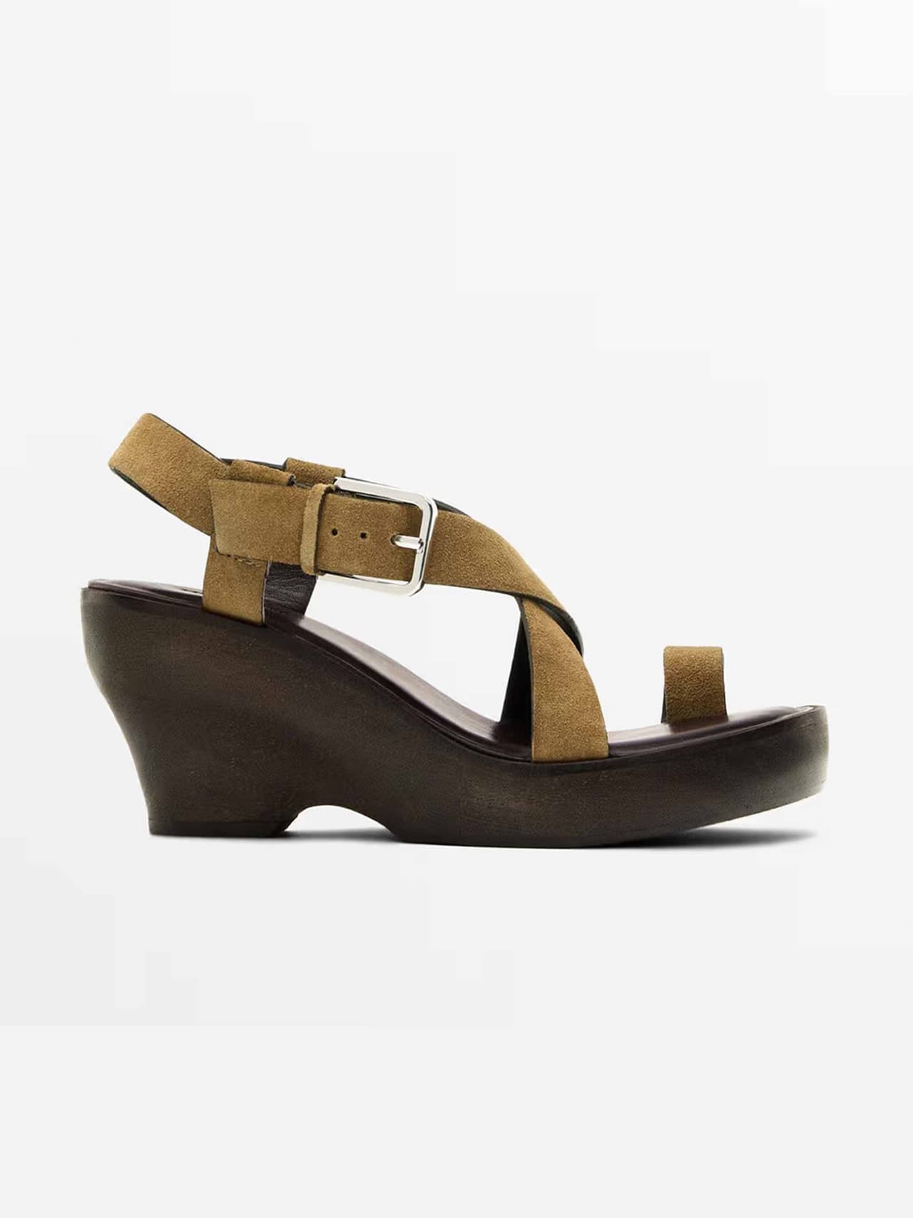 hp-massimo-sandals