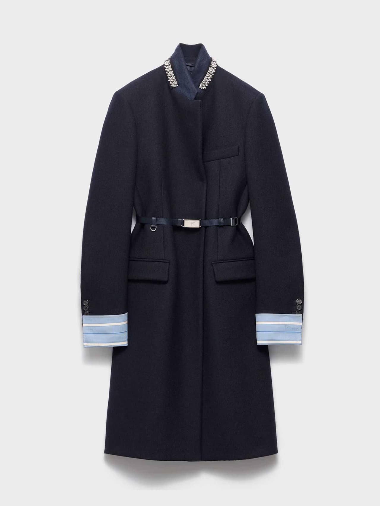hp-prada-long-coat