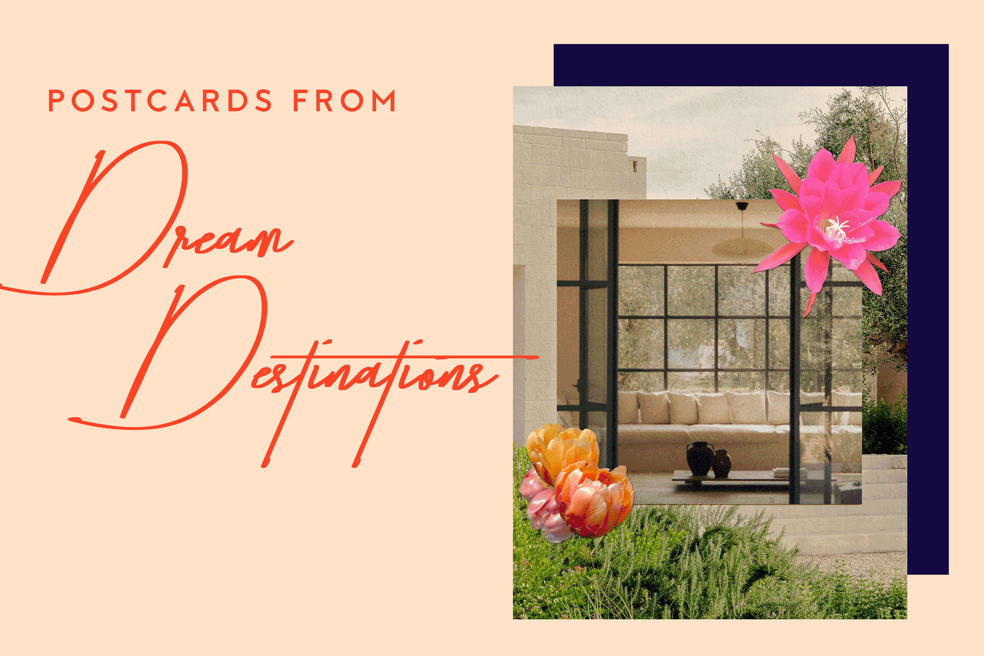 stories-landscape-dreamdestinations