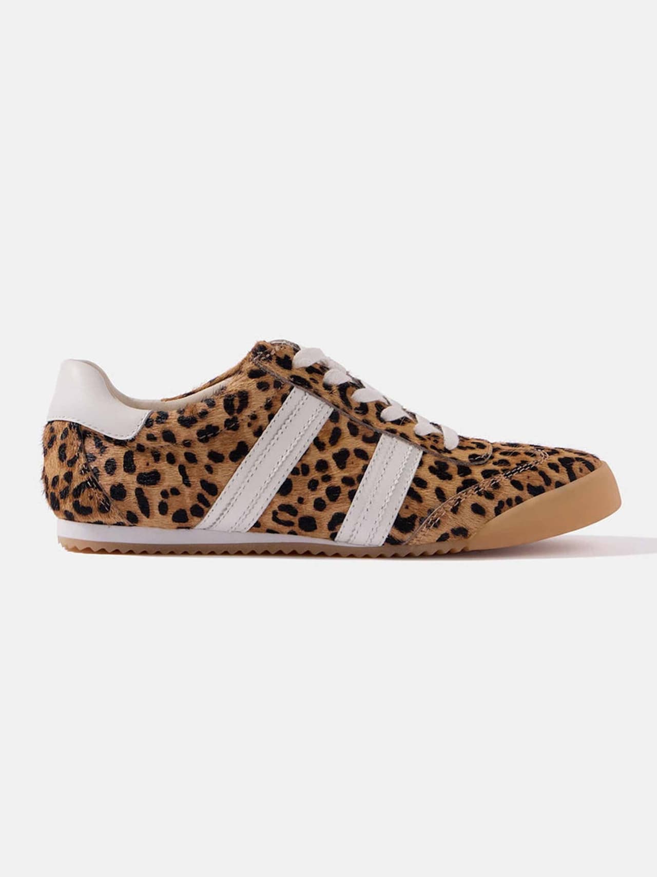 hp-mintvelvet-trainers