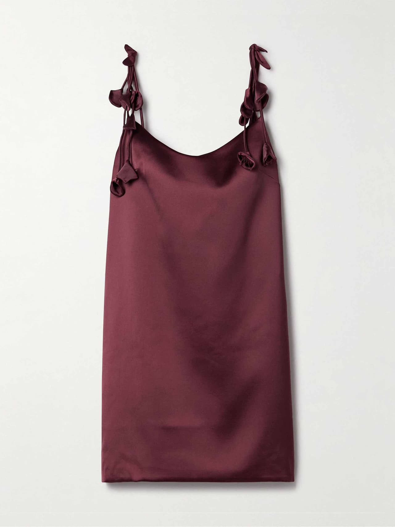 hp-self-portait-mini-dress