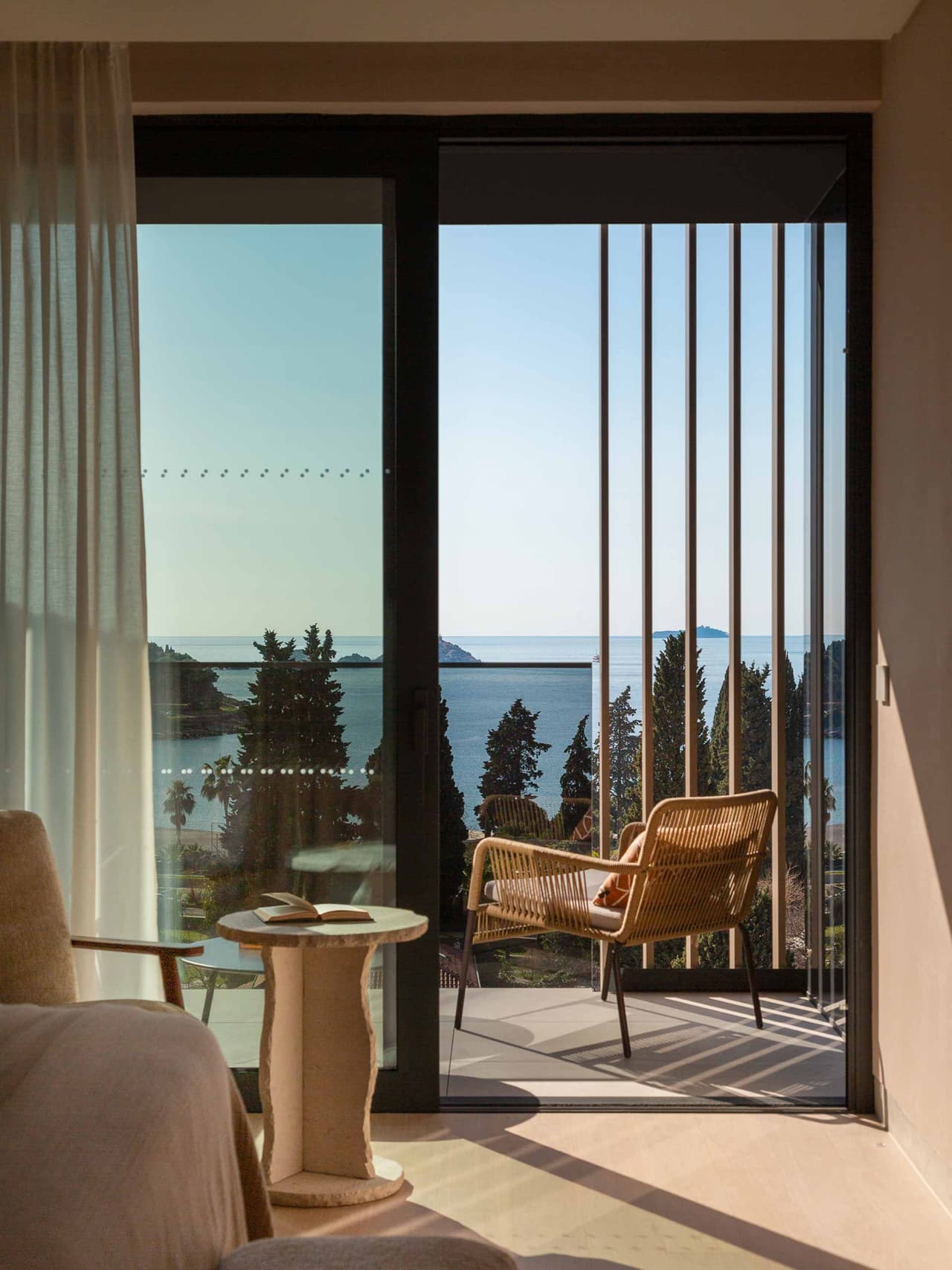 dubrovnik-stay-1-sumratin Image: Sumratin