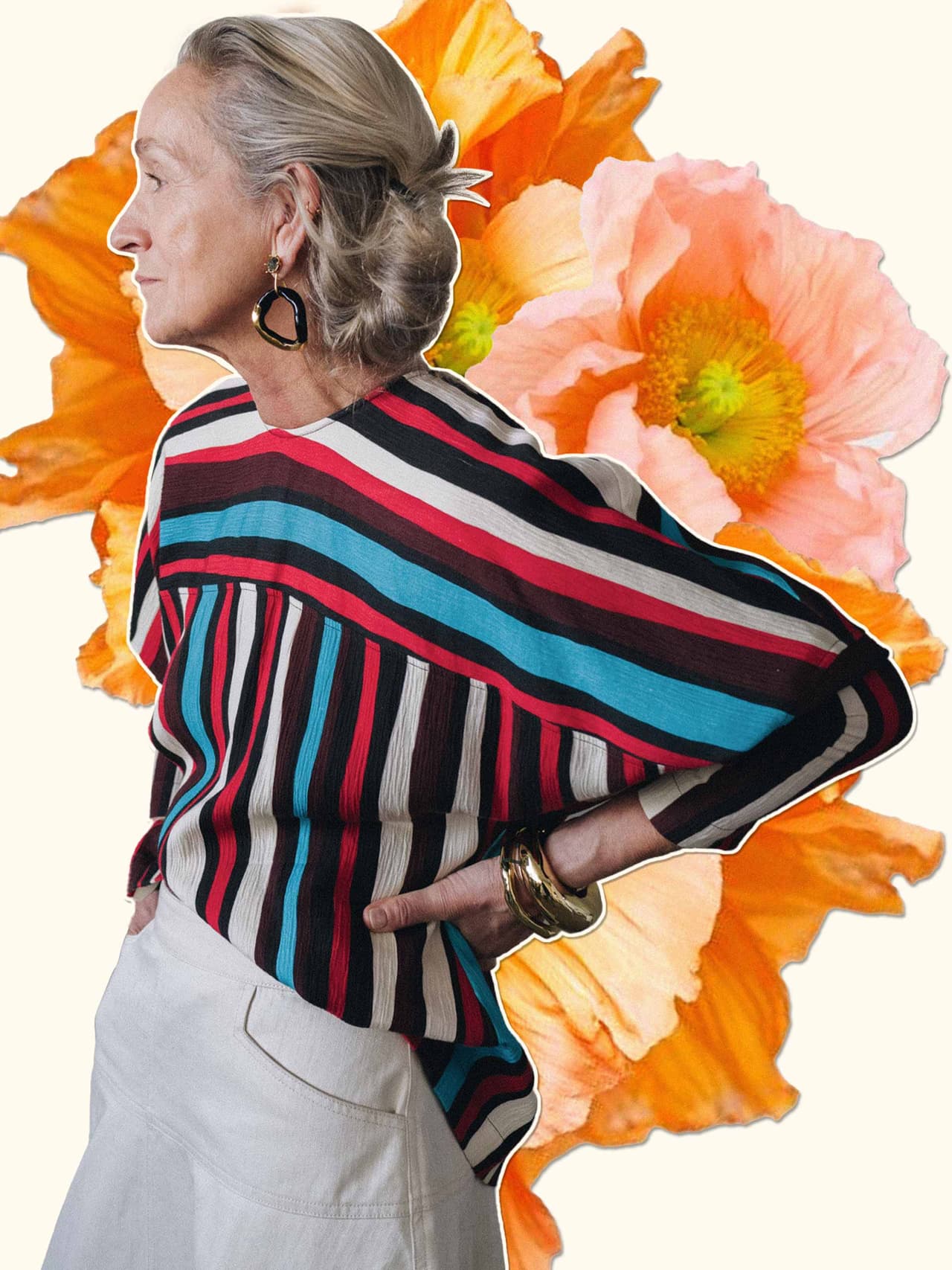 lucinda-summer-wishlist-nocopy