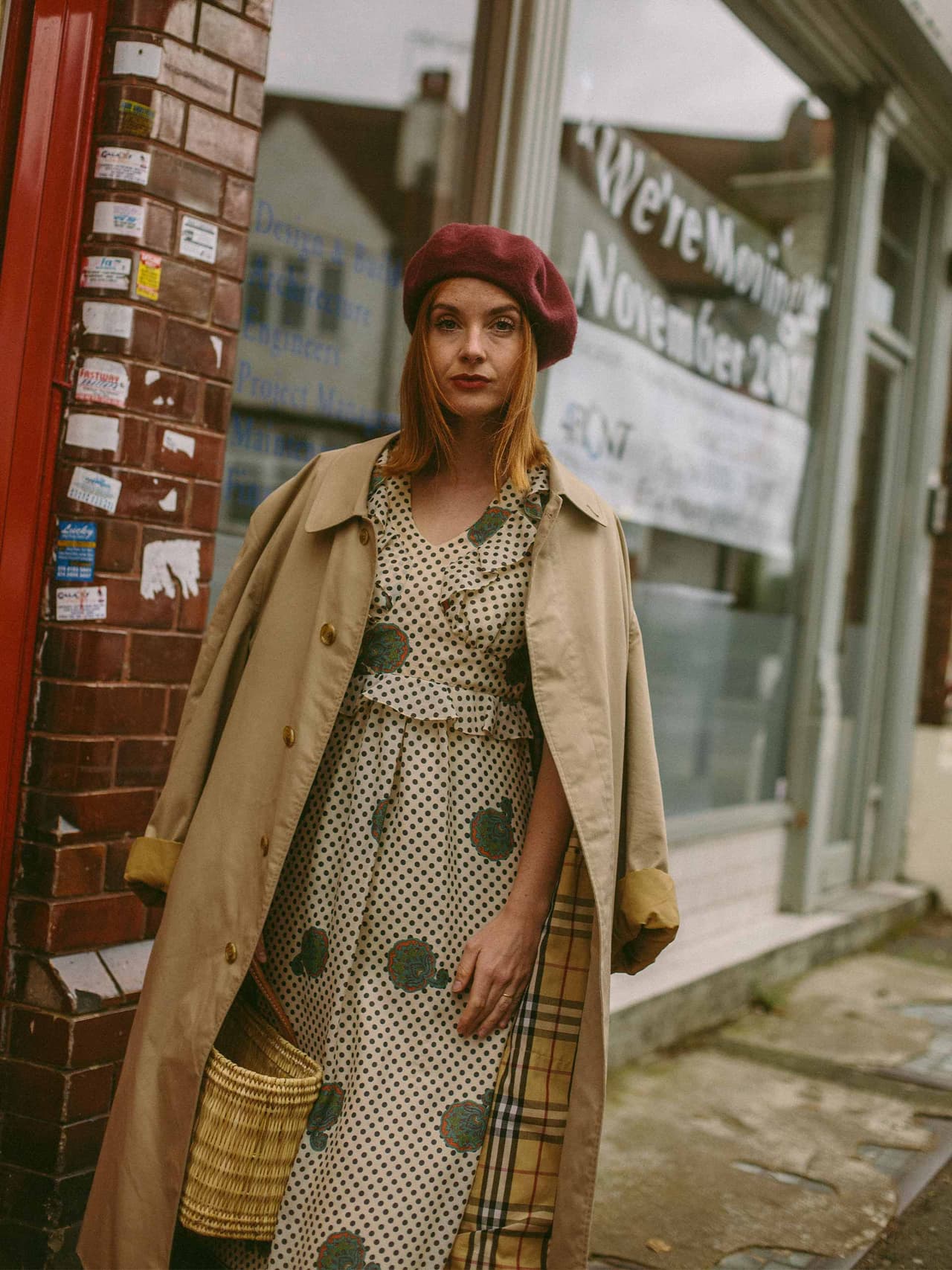 another-matinee-dress Image: Another Matinee