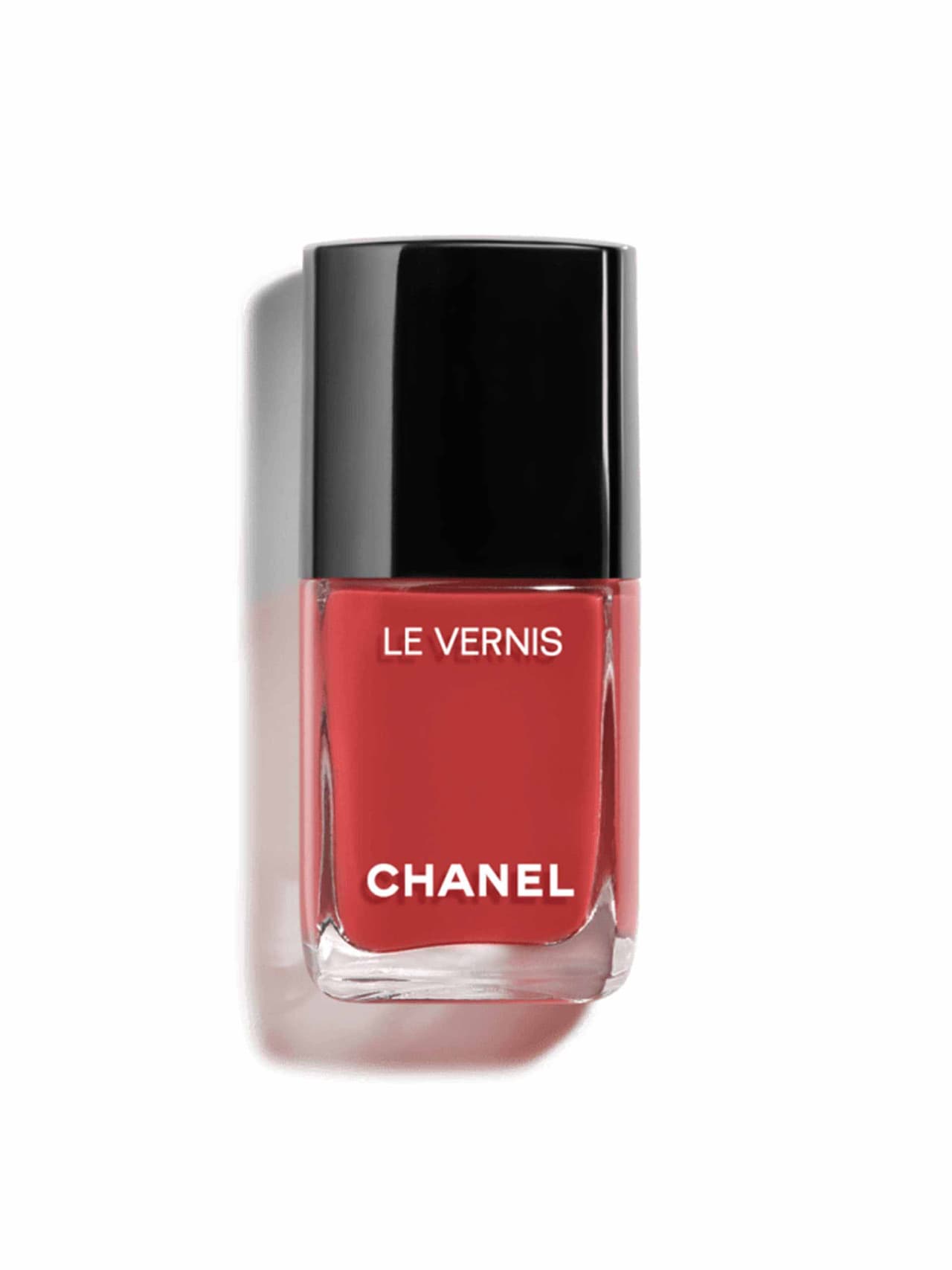 hp-chanel-nail-polish