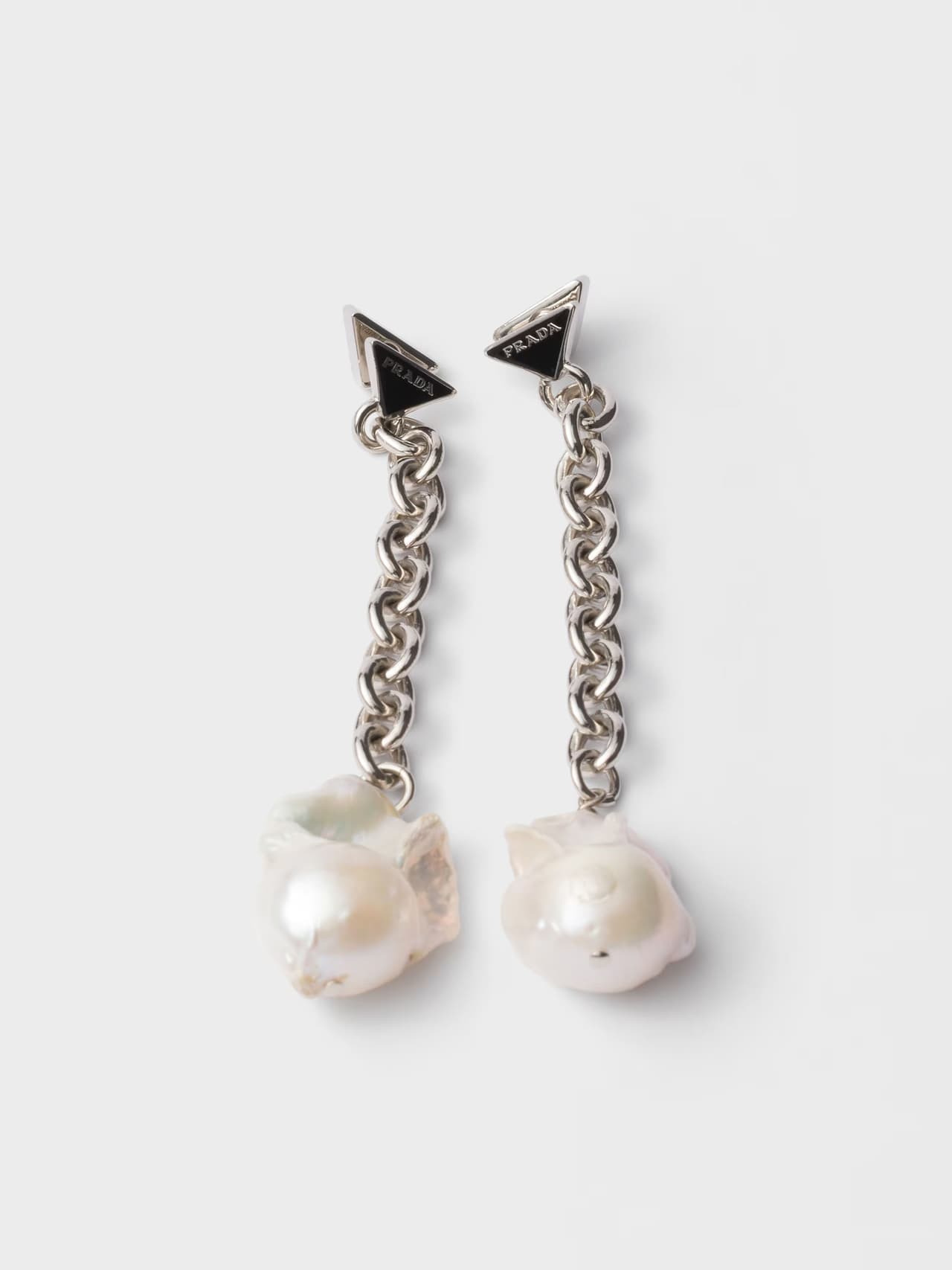 hp-Prada-earrings