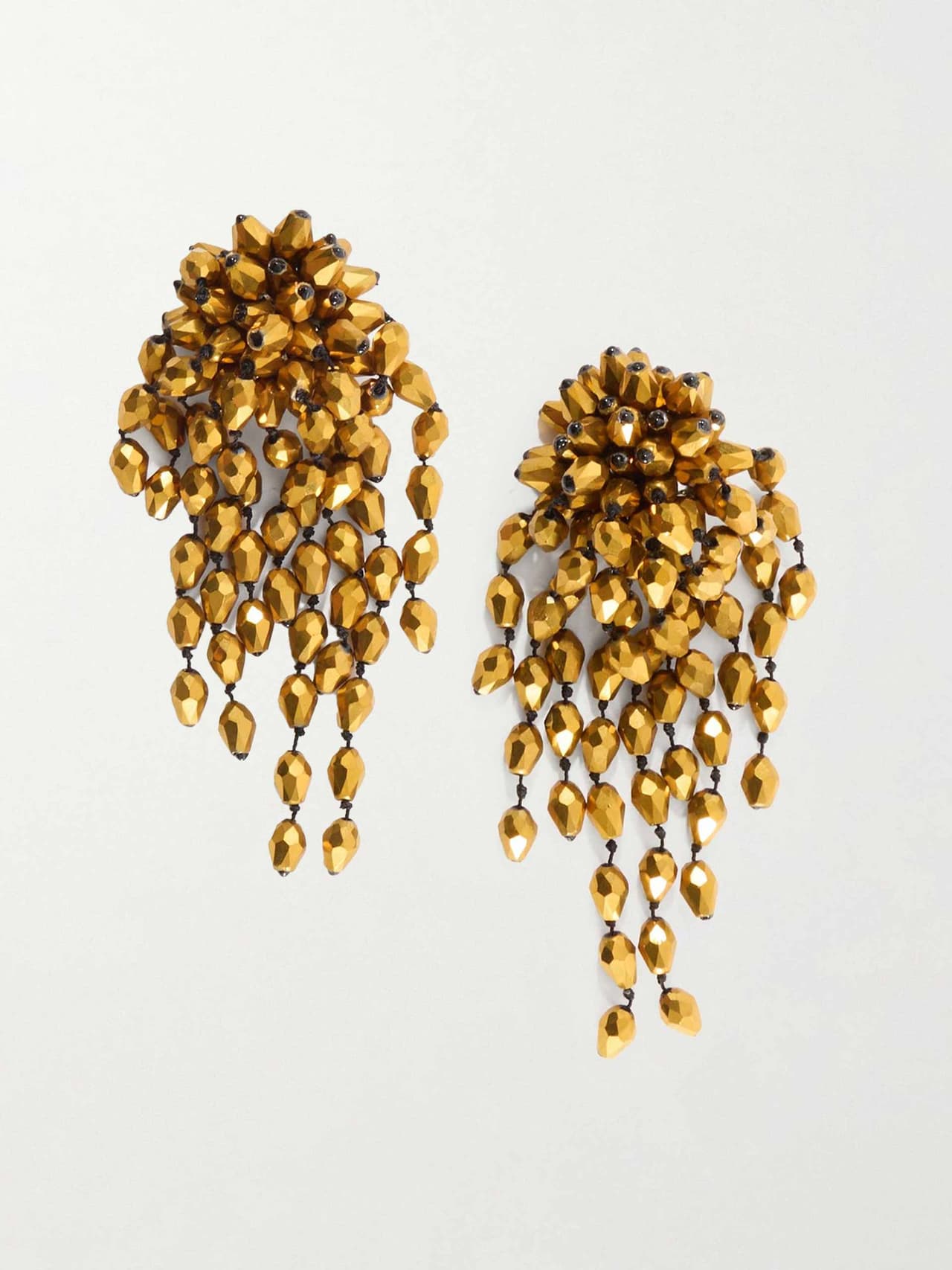 hp-isabel-marant-beaded-earrings