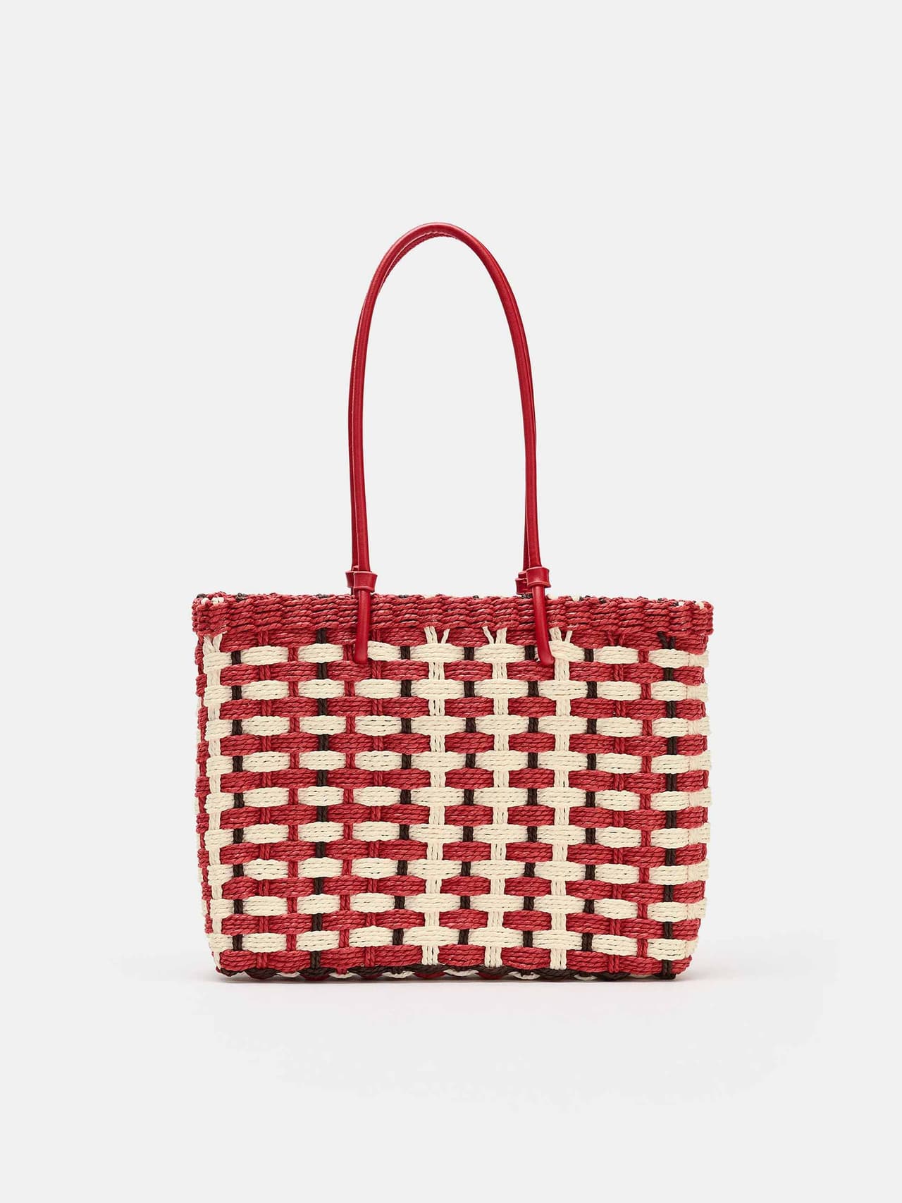 hp-zara-braided-effect-mini-tote-bag