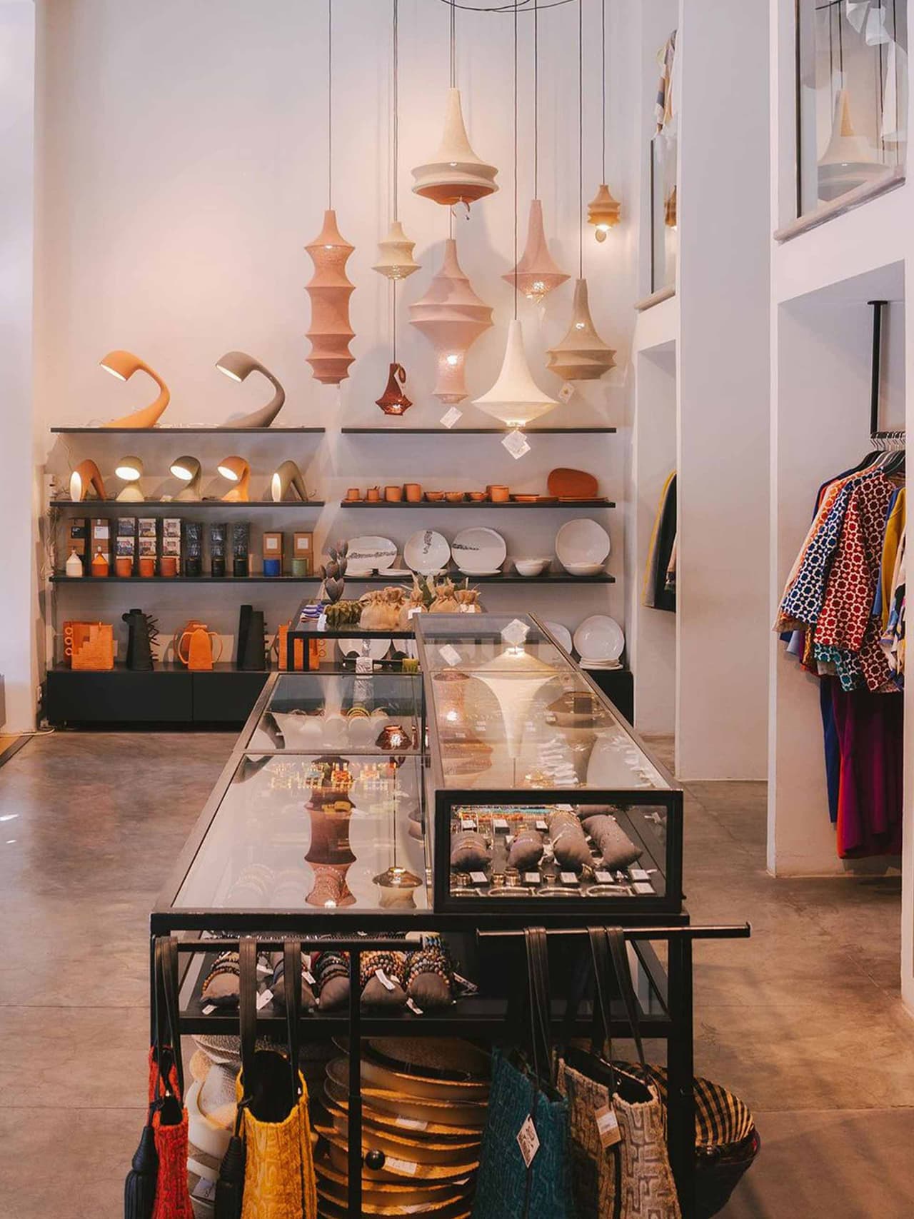 shop-ruemajorelle-1 Image: 33 Rue Majorelle