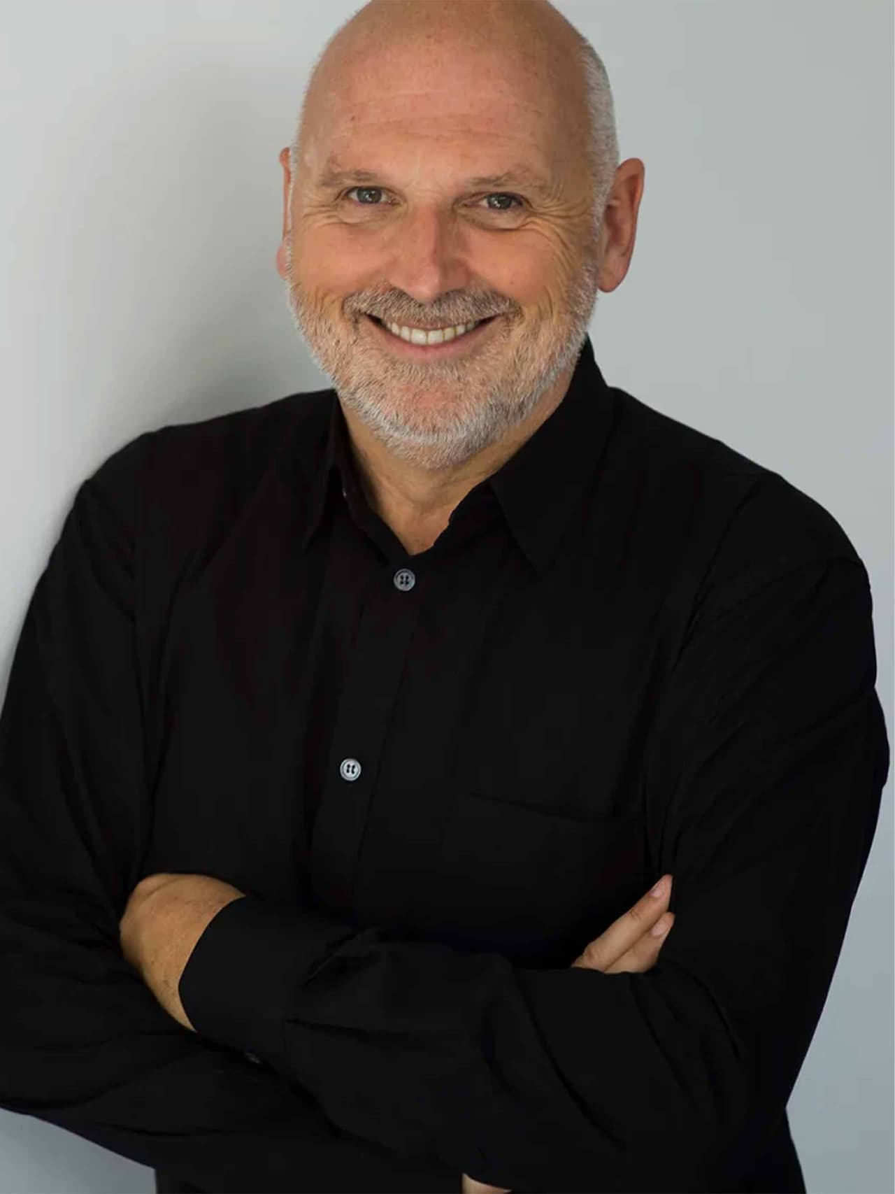 wbd-holding-sam-mcknight Pictured: Sam McKnight