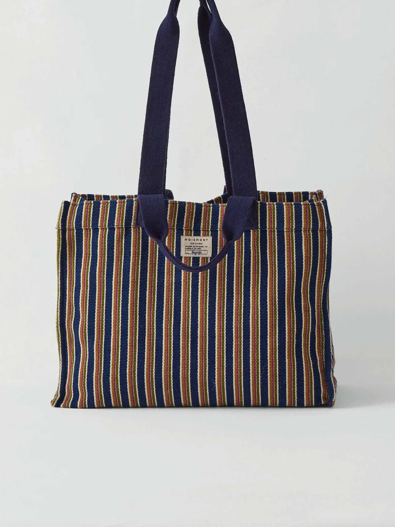 hp-toast-striped-tote