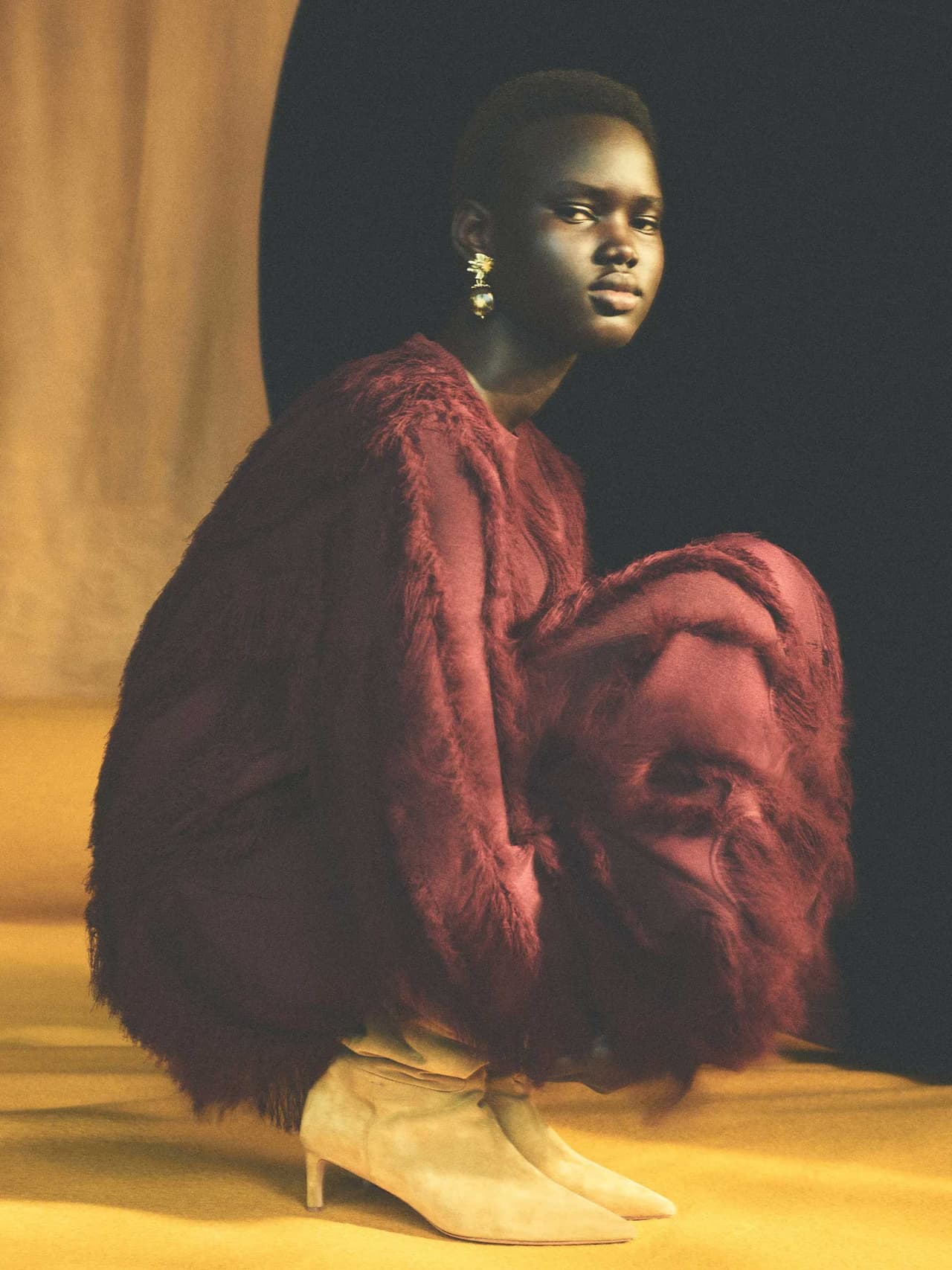 winter-dresses-holding-ulla-johnson-prefall25