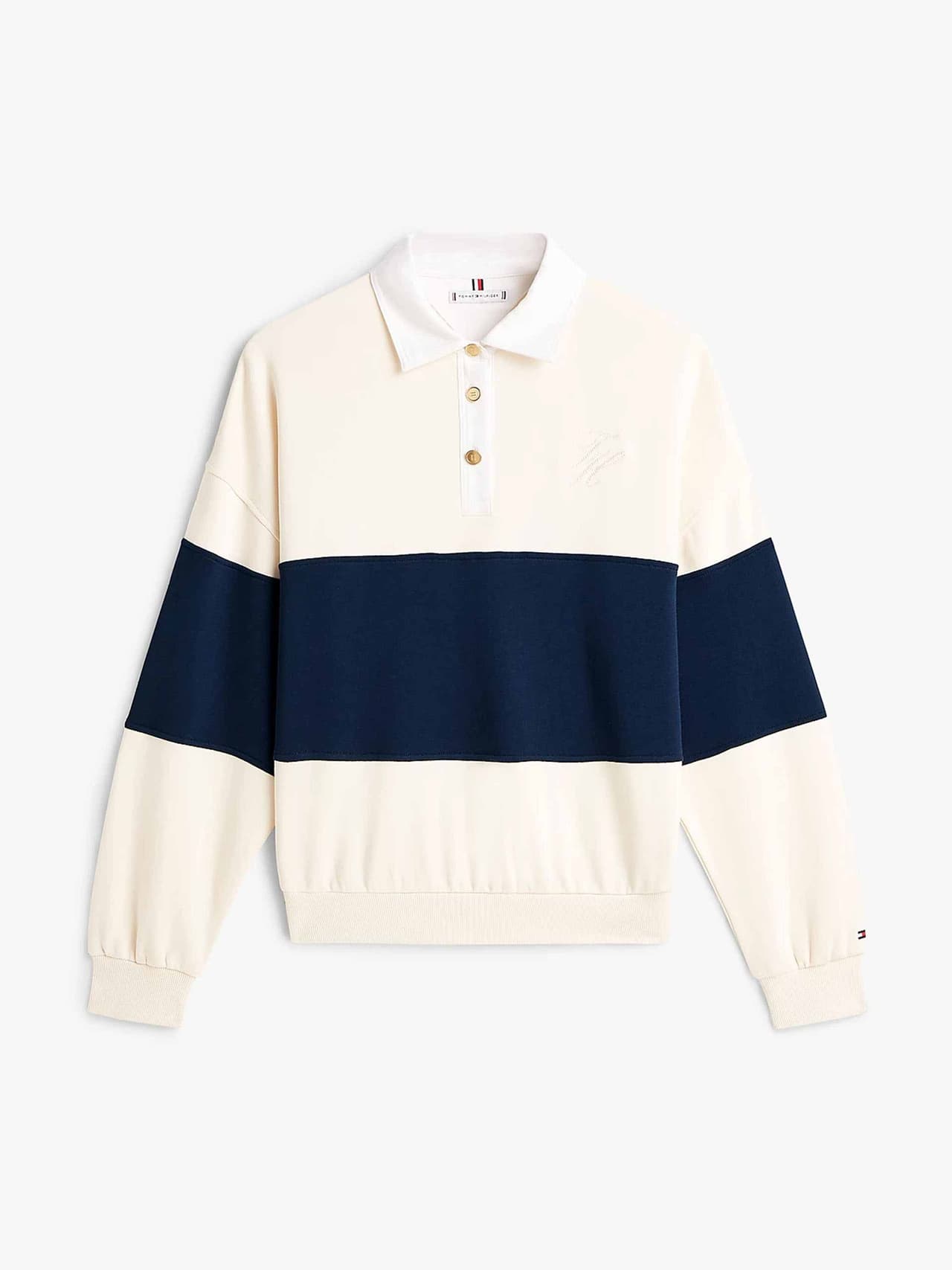 hp-tommy-polo-jumper