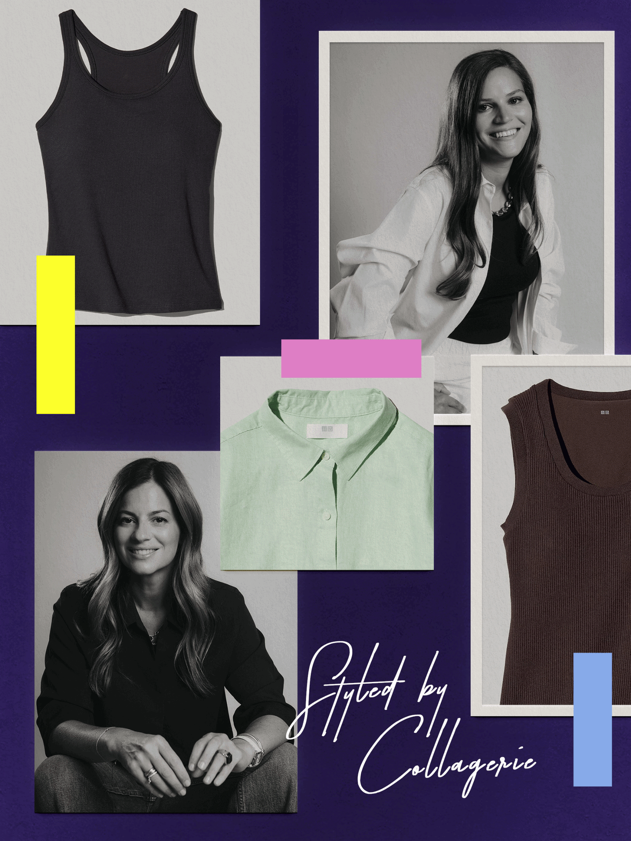 uniqlocollageholdingvesttops-gif