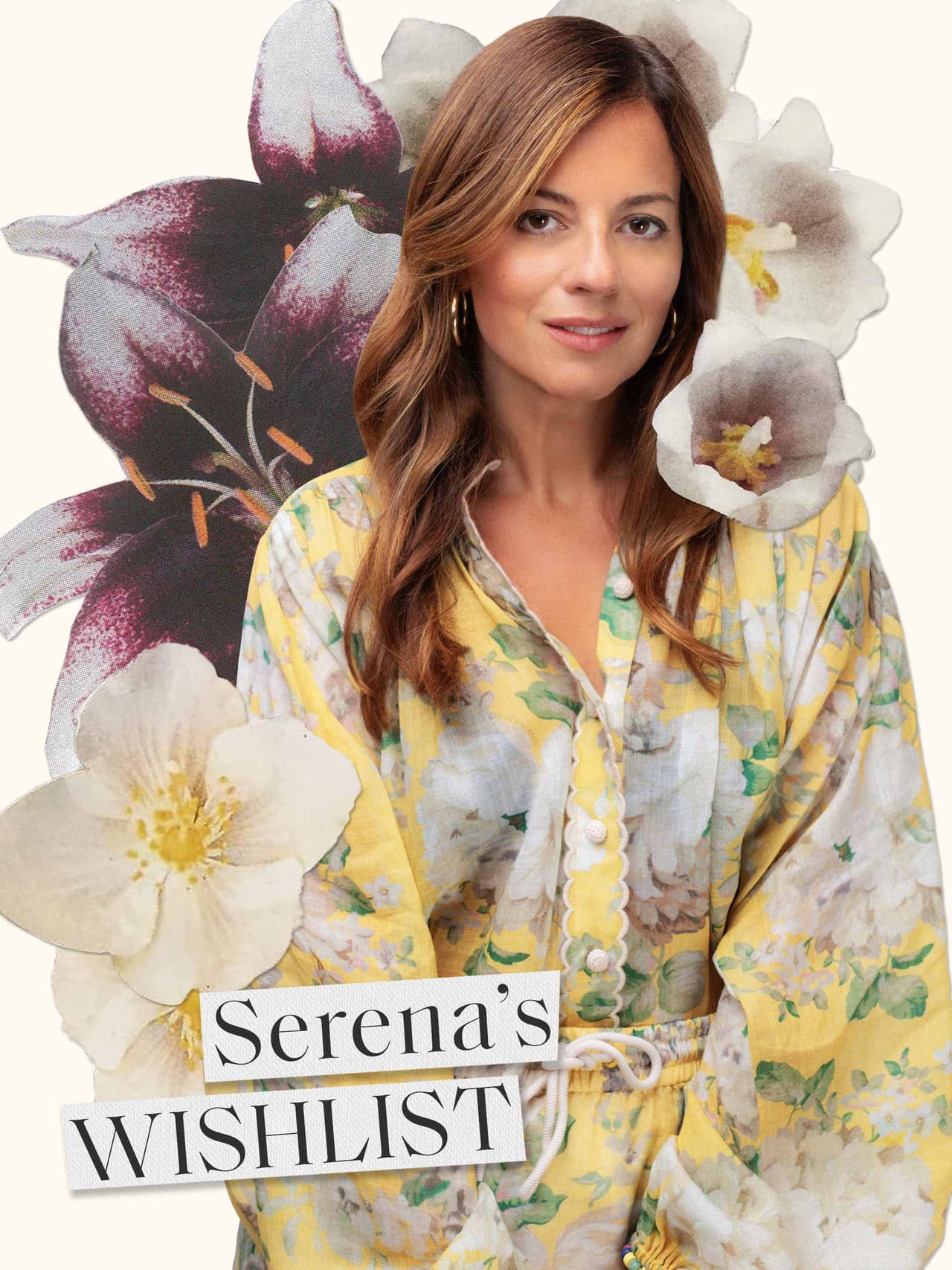 serena-spring-portrait-copy-25