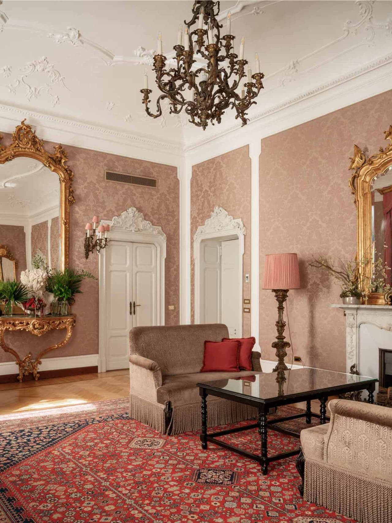 milan-1-grand-hotel Image: Grand Hotel et de Milan