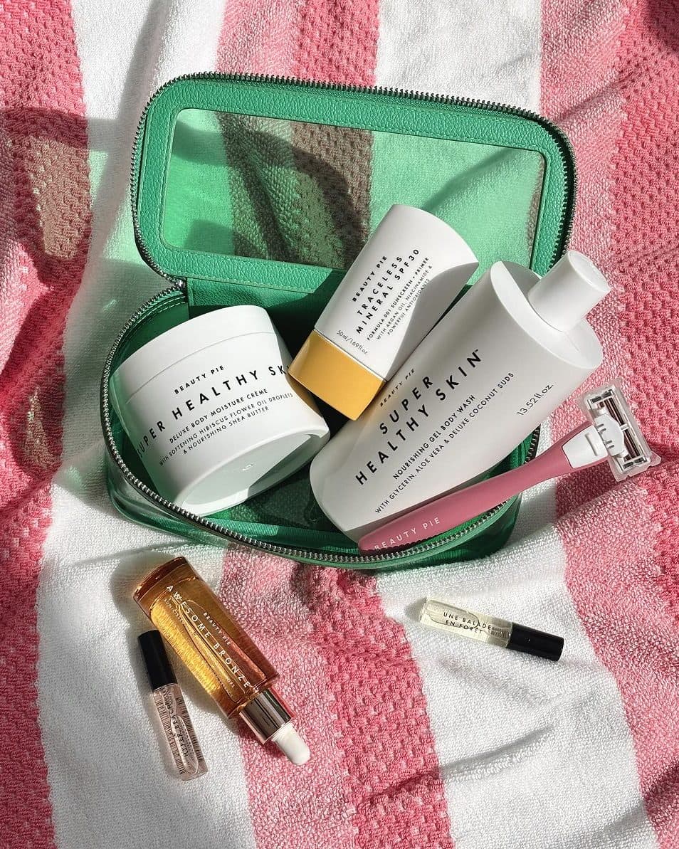 37be2ebb-7f3e-4f52-b752-cb5b7a904055 Image courtesy of Beauty Pie