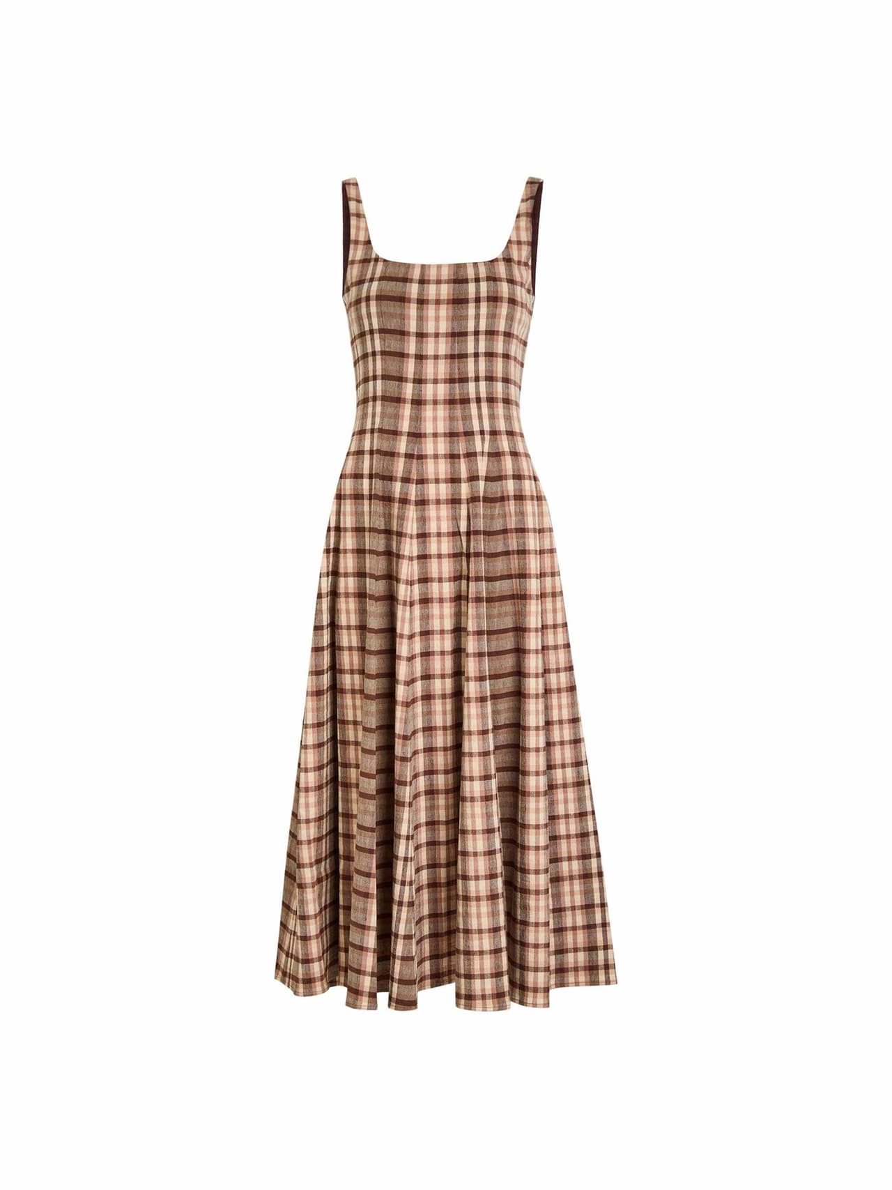 hp-staud-check-dress
