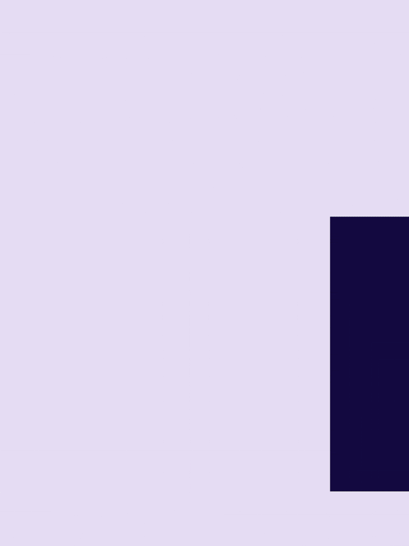 c-wl-holding-colourpop