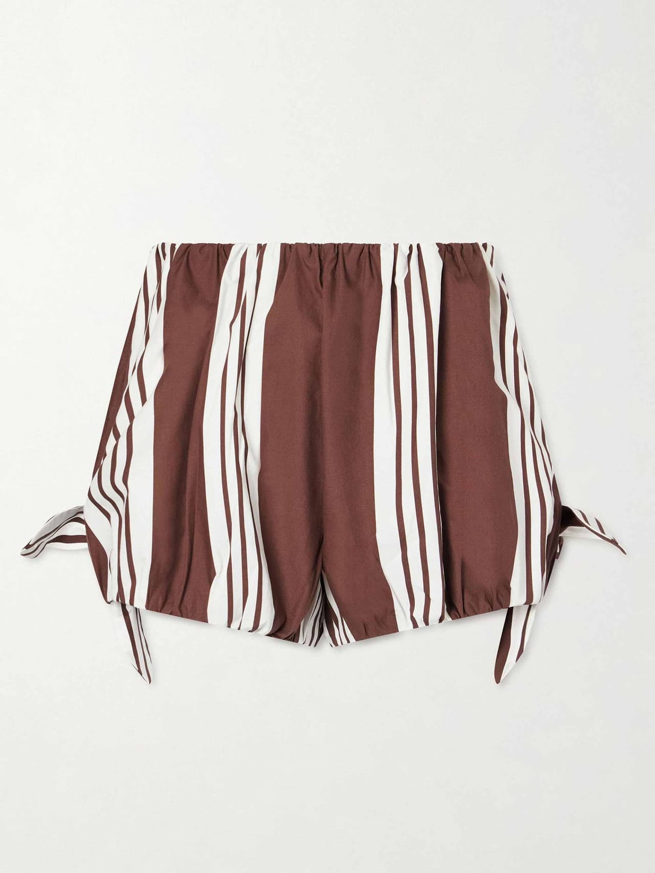 hp-posse-striped-shorts