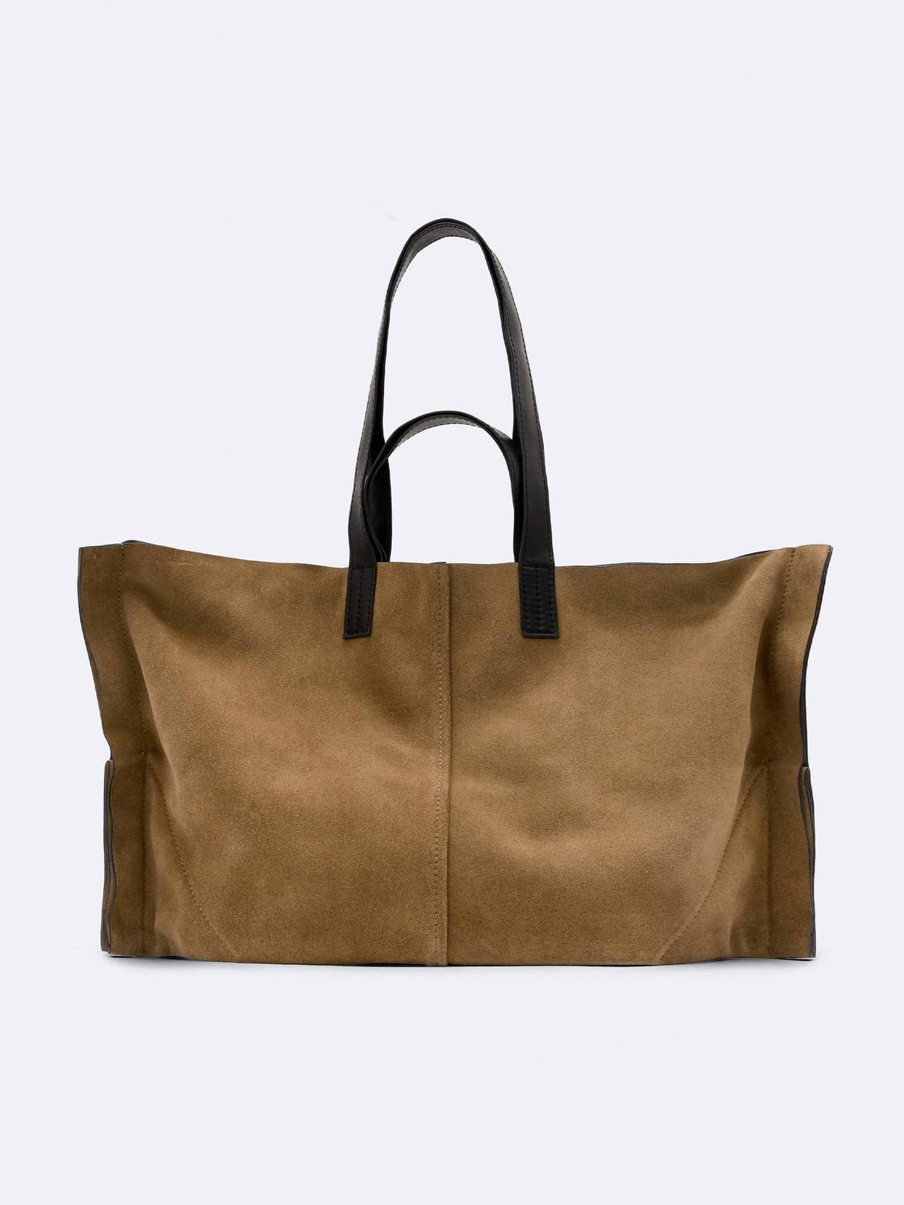hp-allsaints-suede-tote