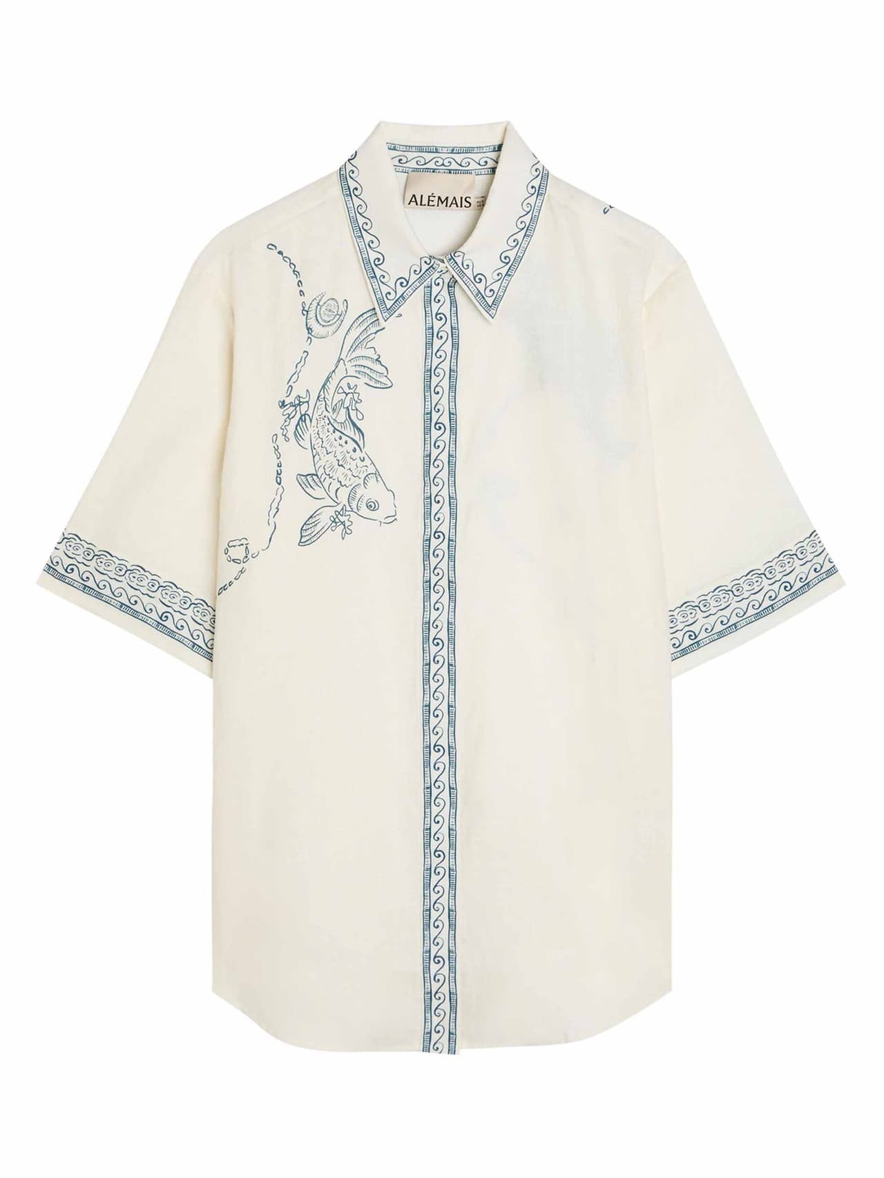 hp-alemais-shirt