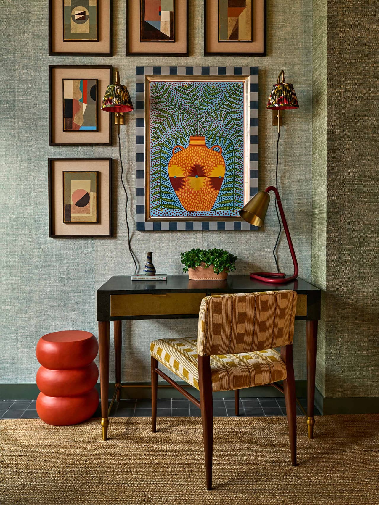 home-acc-holding-christopher-farr-cloth-lauren-elliott