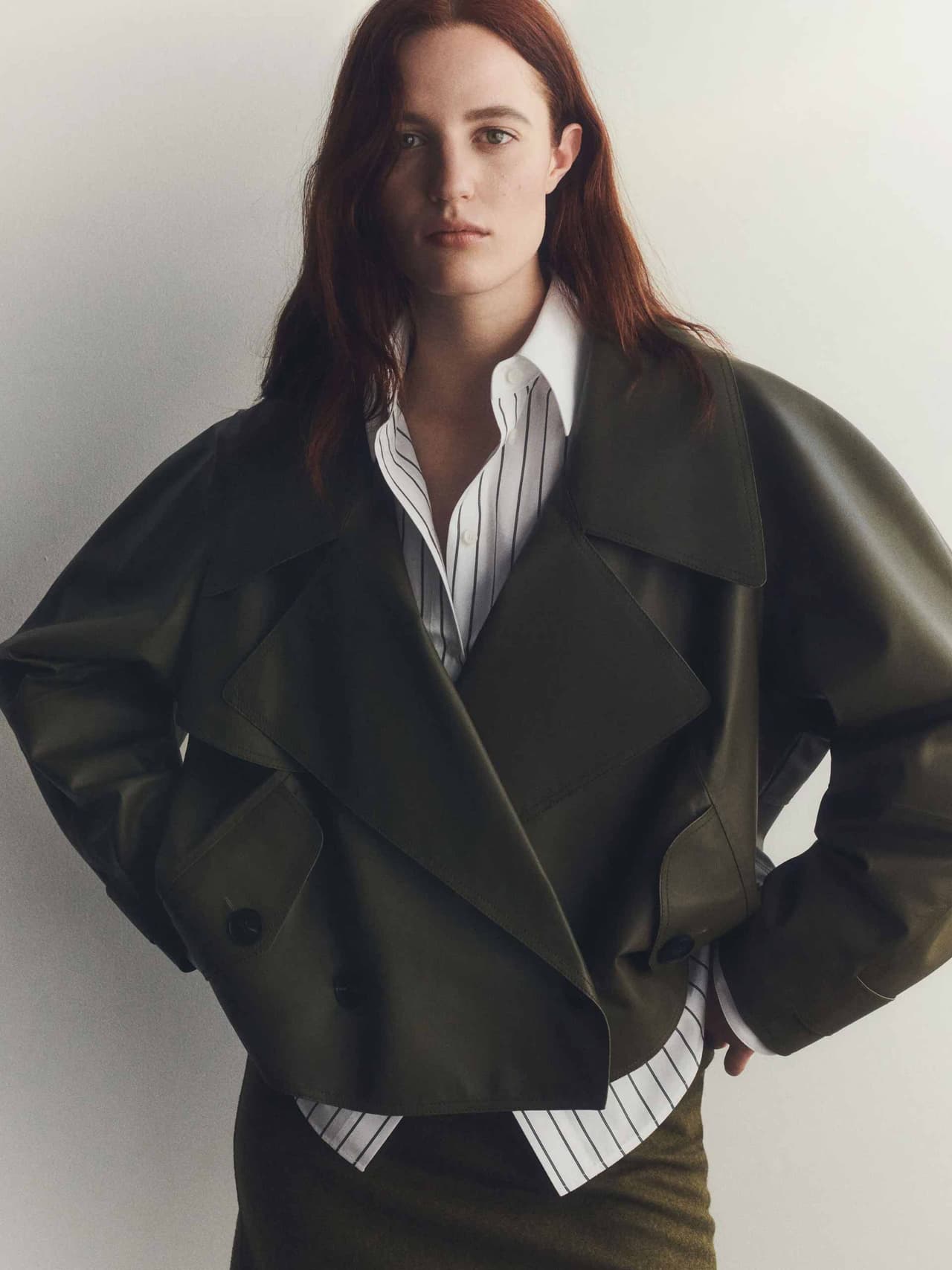 jackets-holding-lafayette-148-ny