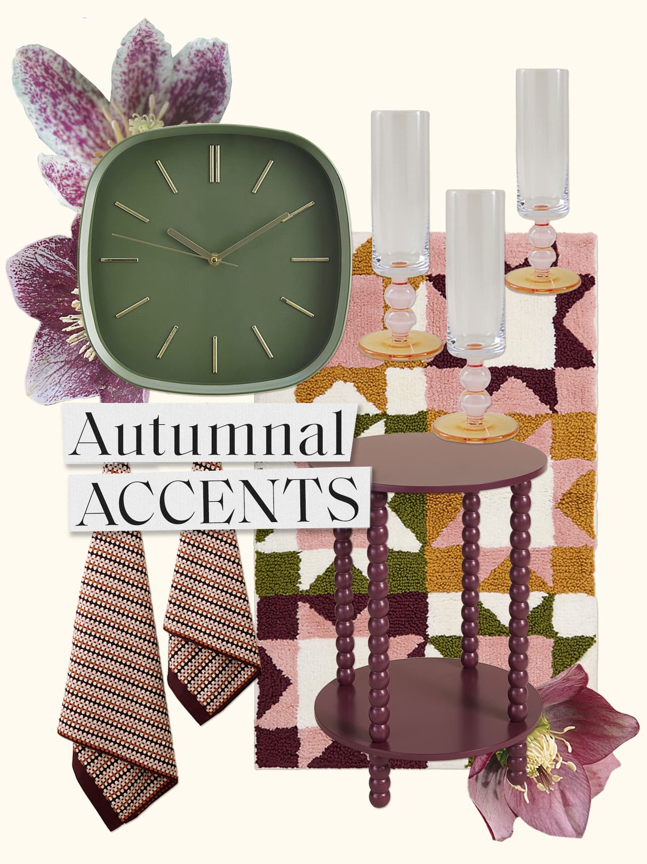 george-asda-collage-holding