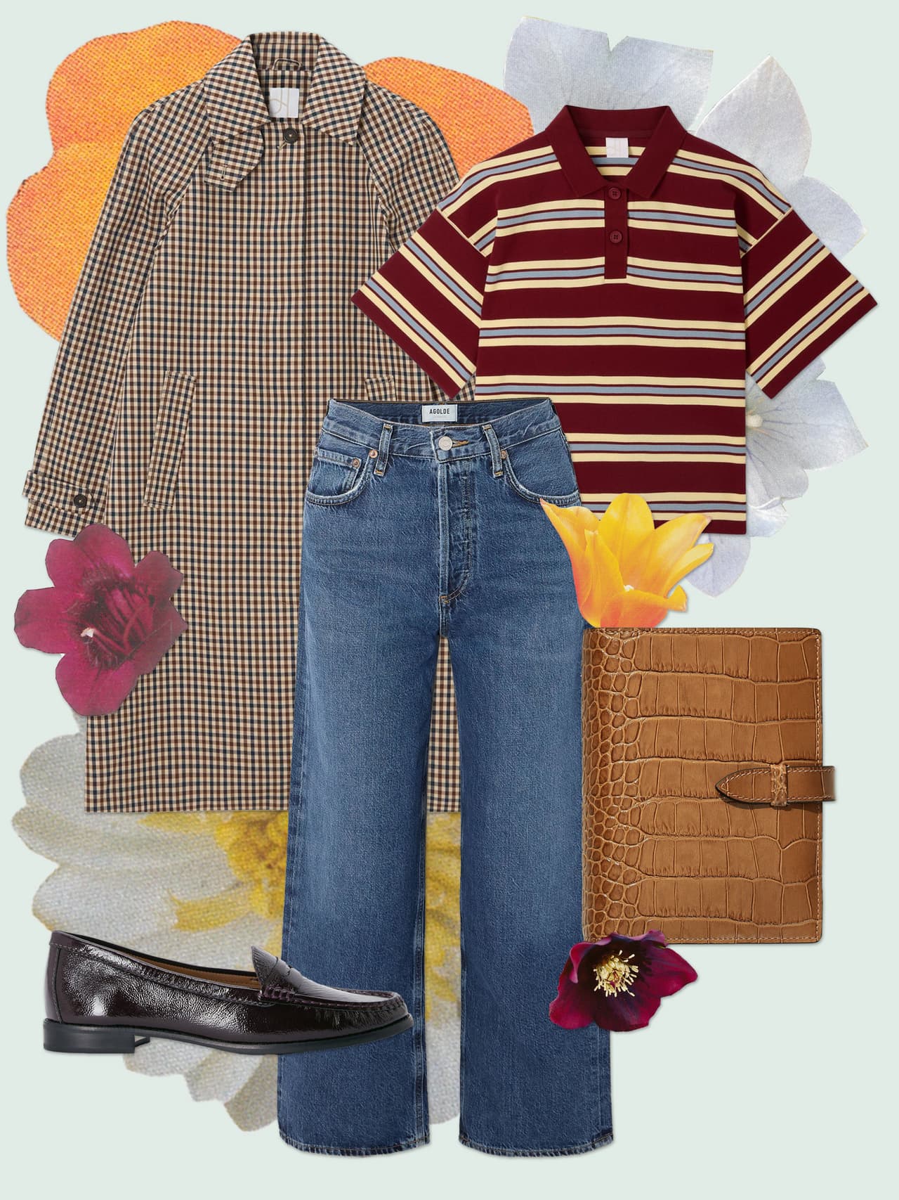 collage-holding-JL-back-work