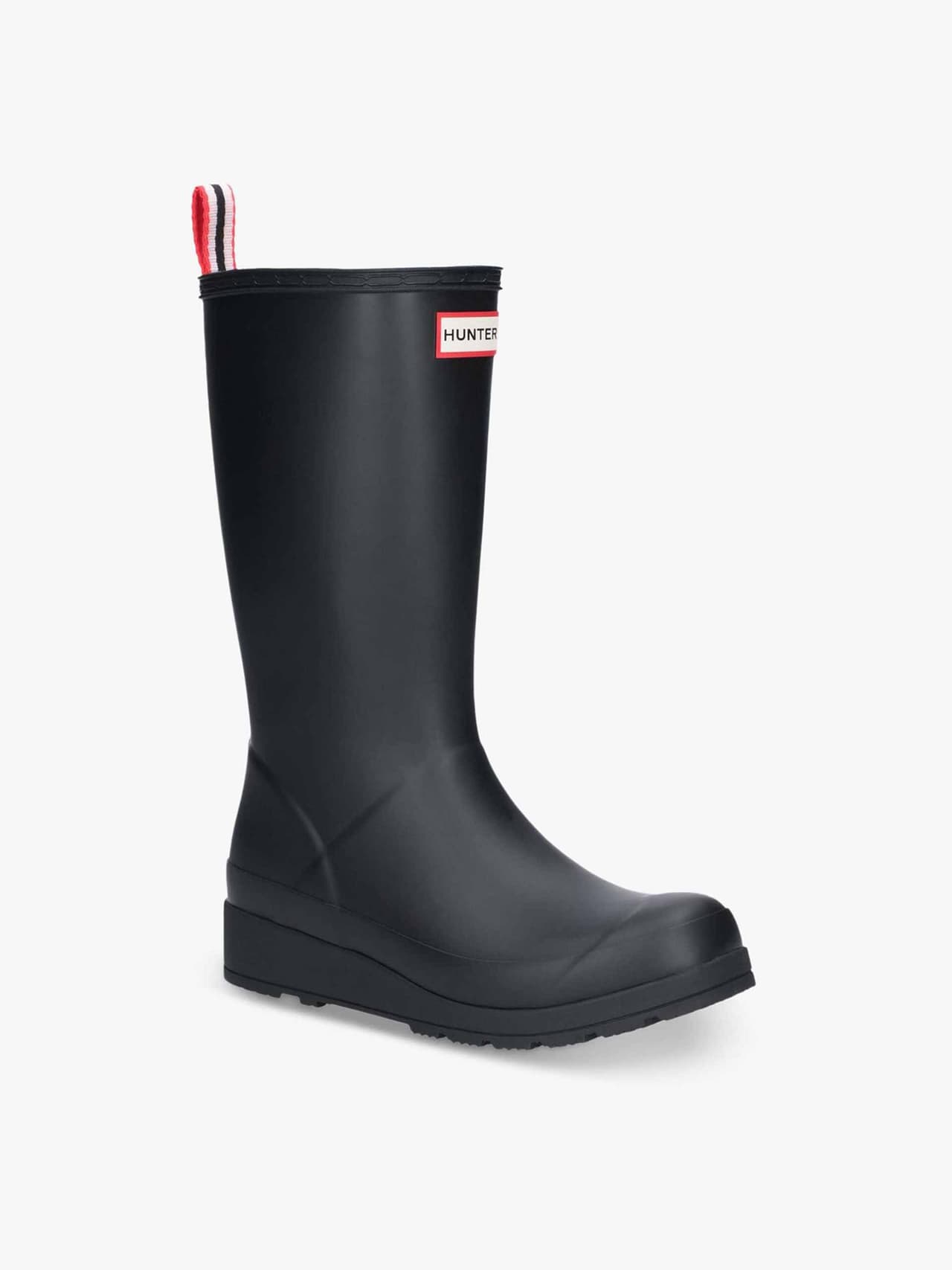 HP-jl-hunter-original-play-wellington-boots