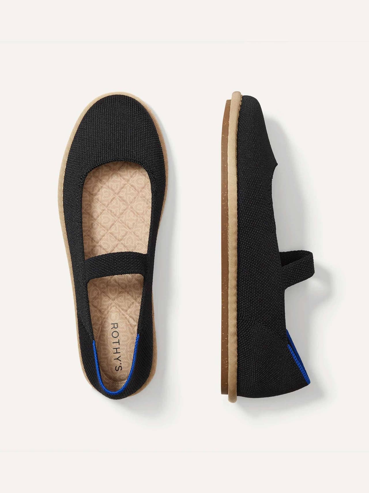 hp-rothys-mary-janes