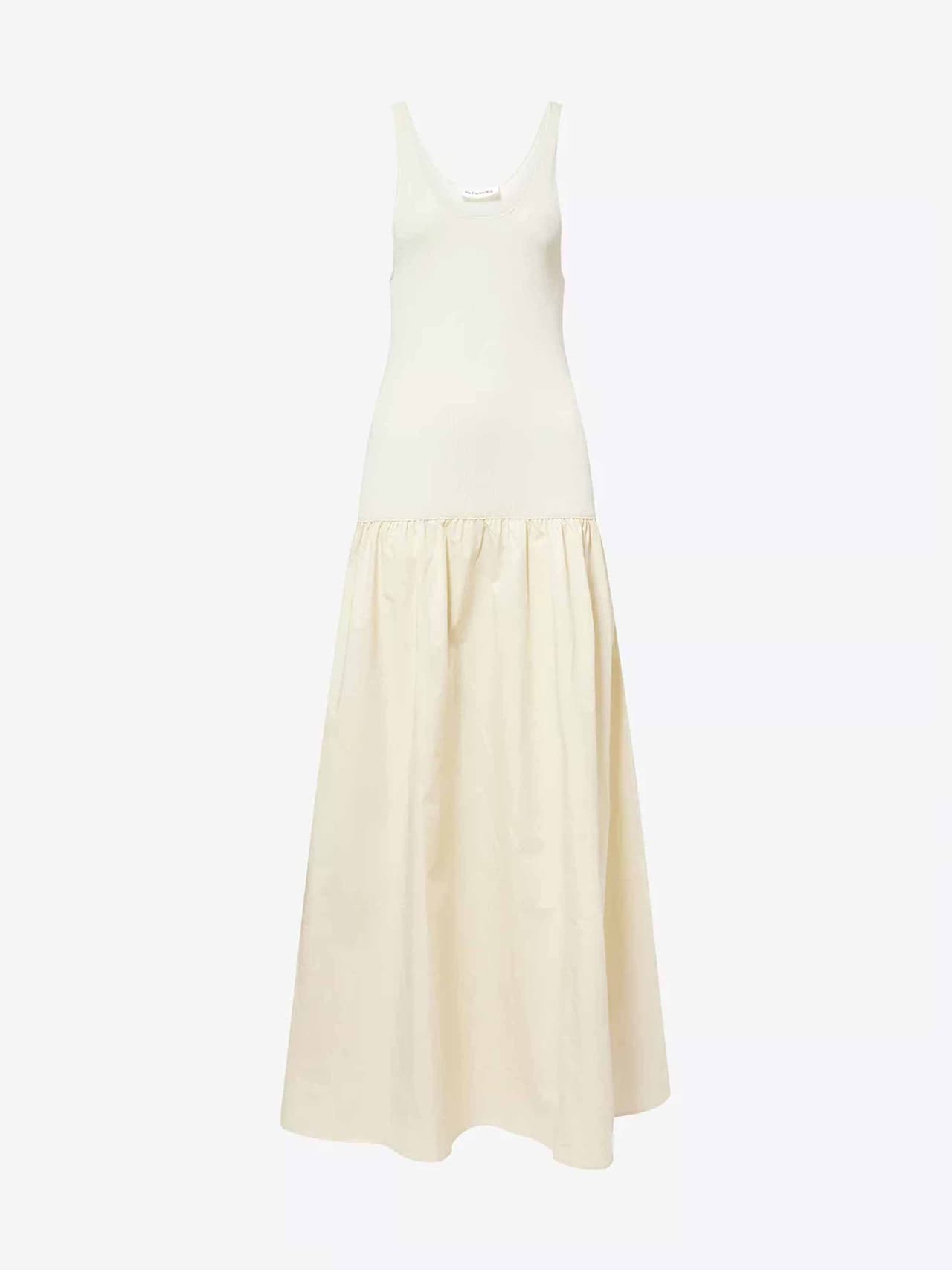 hp-frankie-shop-maxi-dress