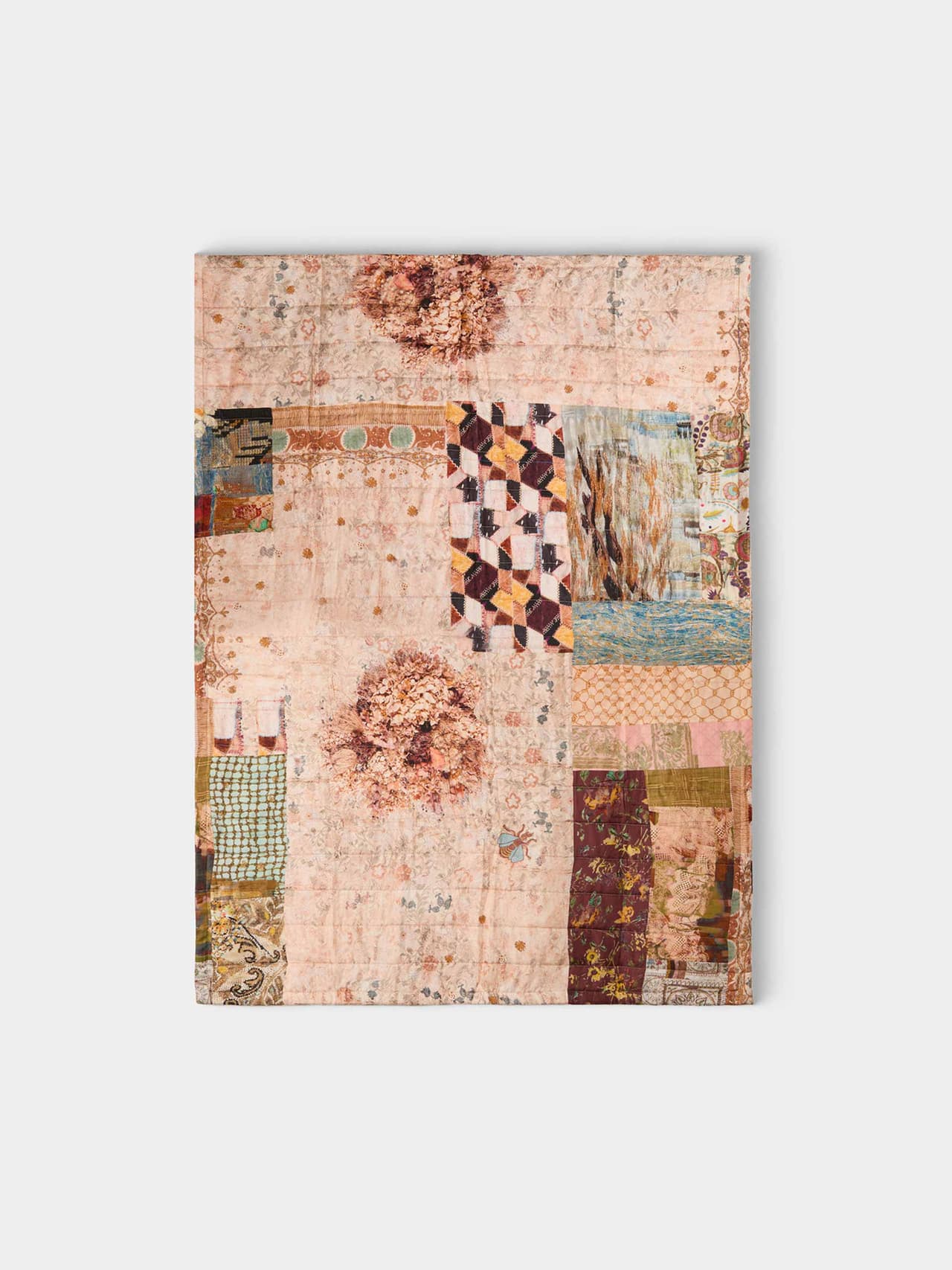 hp-abask-quilt