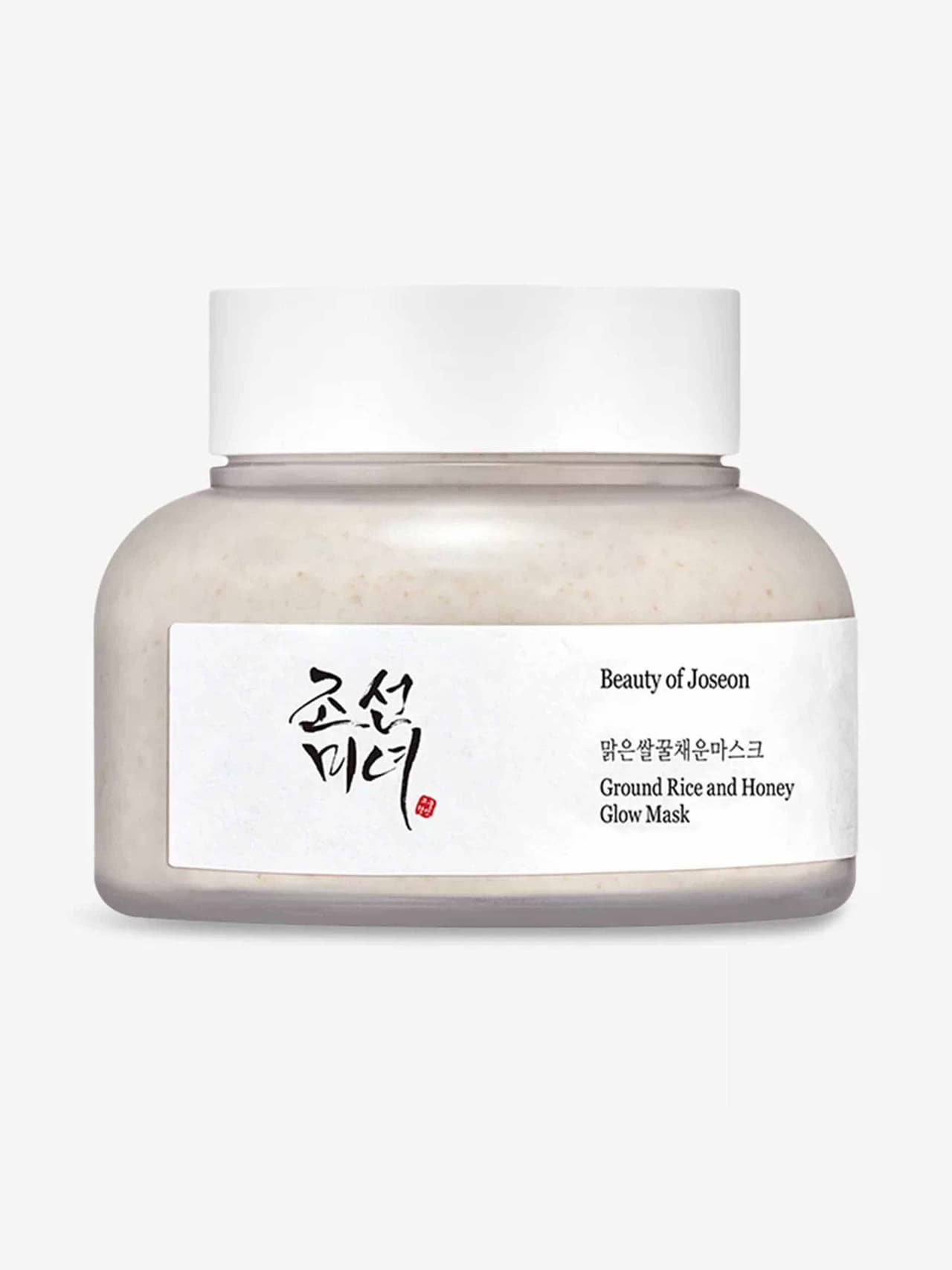 hp-beauty-of-joseon-rice-mask