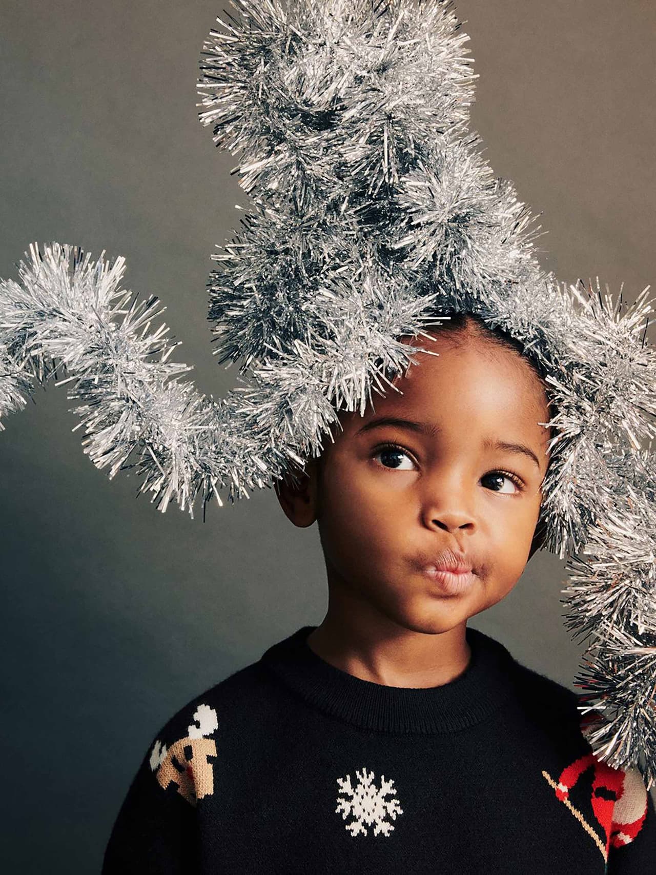 Gifts For Kids: The Ultimate Collagerie Christmas Gift Guide for Children | Collagerie.com