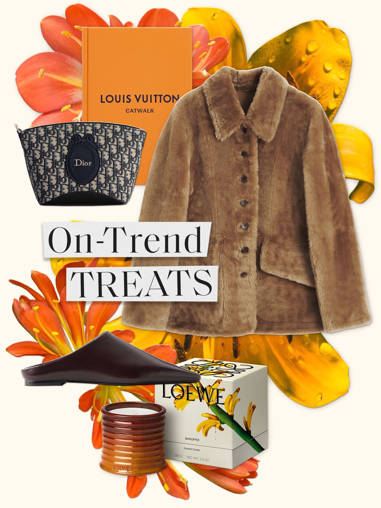 fashion-lover-gifts-collage-holding