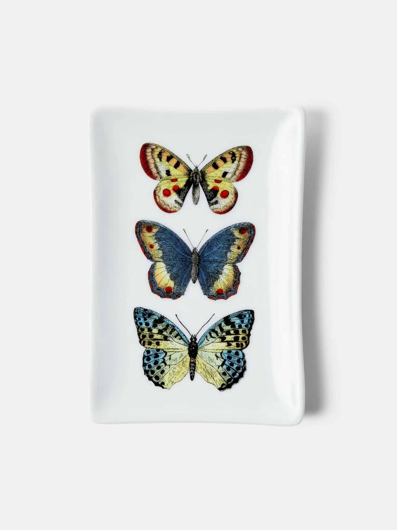 hp-fornasetti-butterfly-tray