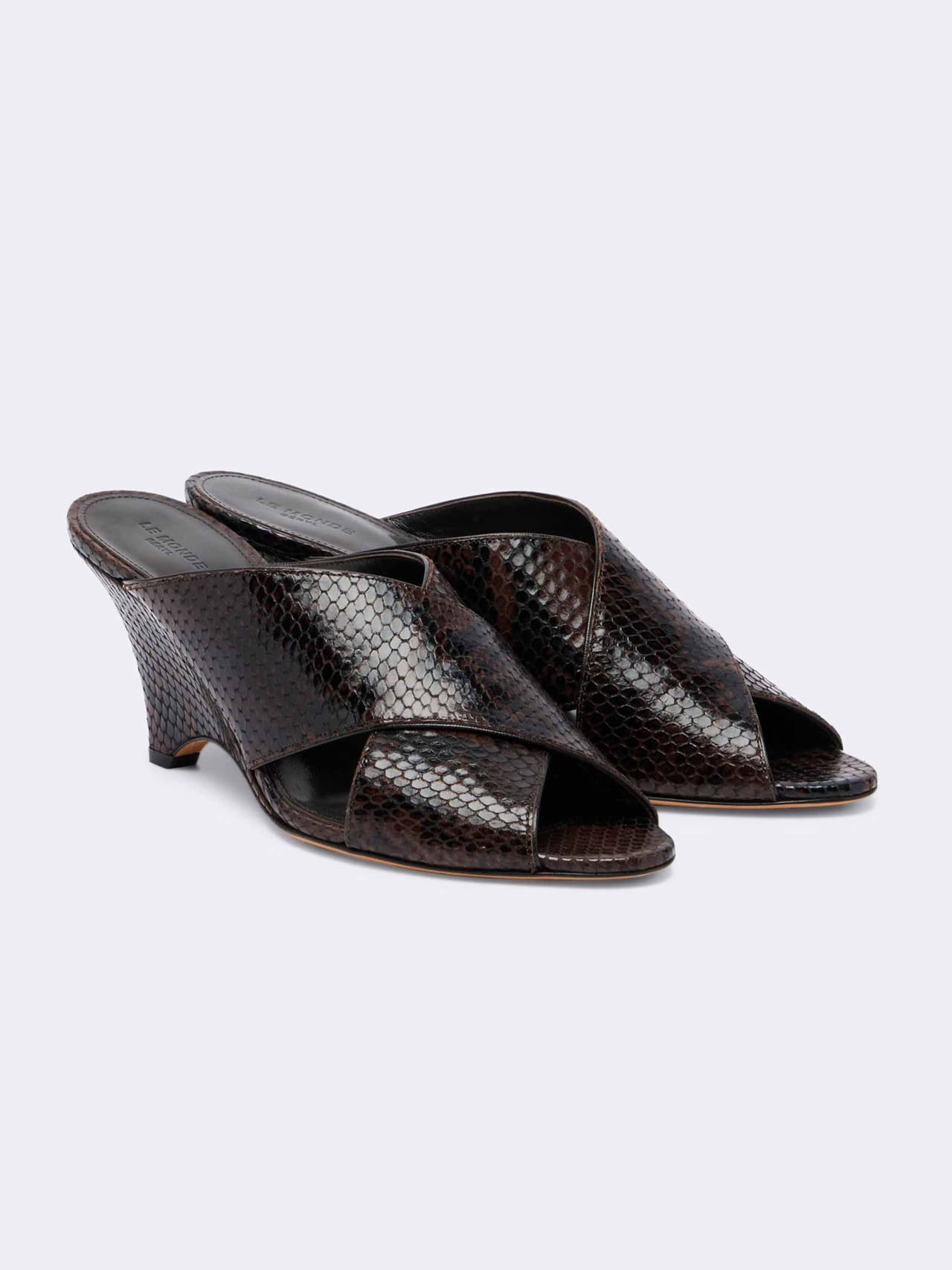 hp-le-monde-beryl-wedge-heels