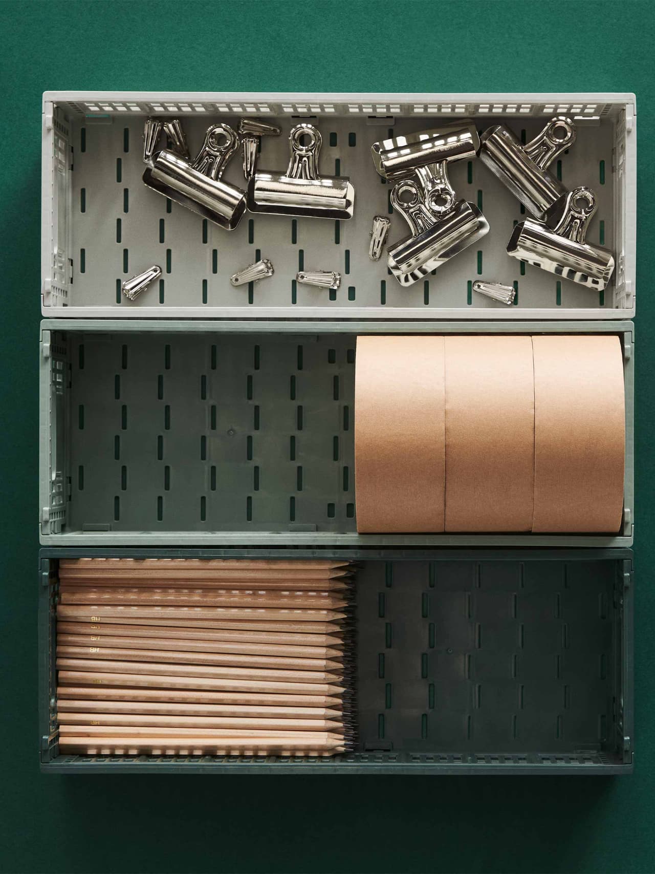 smart-storage-holding-hay-3 Image: HAY