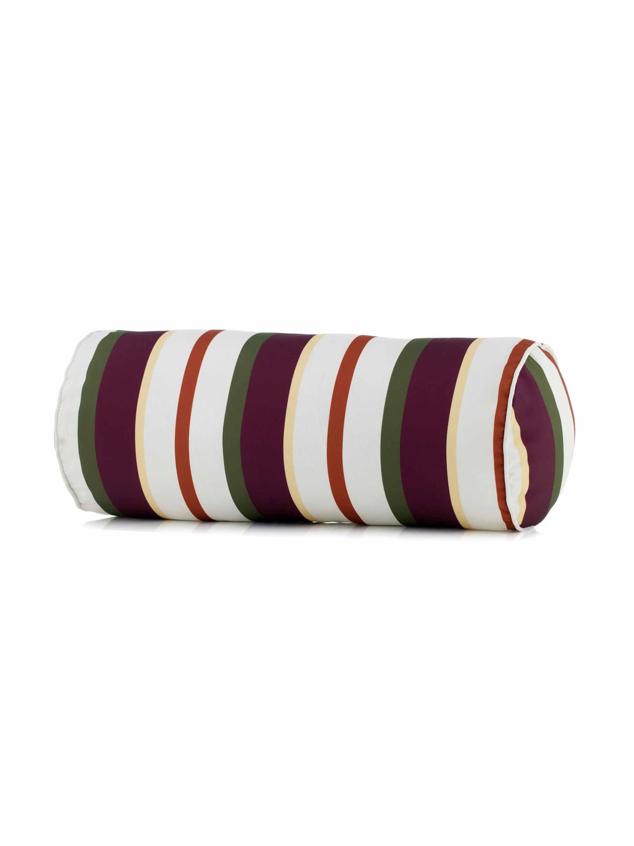 hp-qvc-striped-bolster