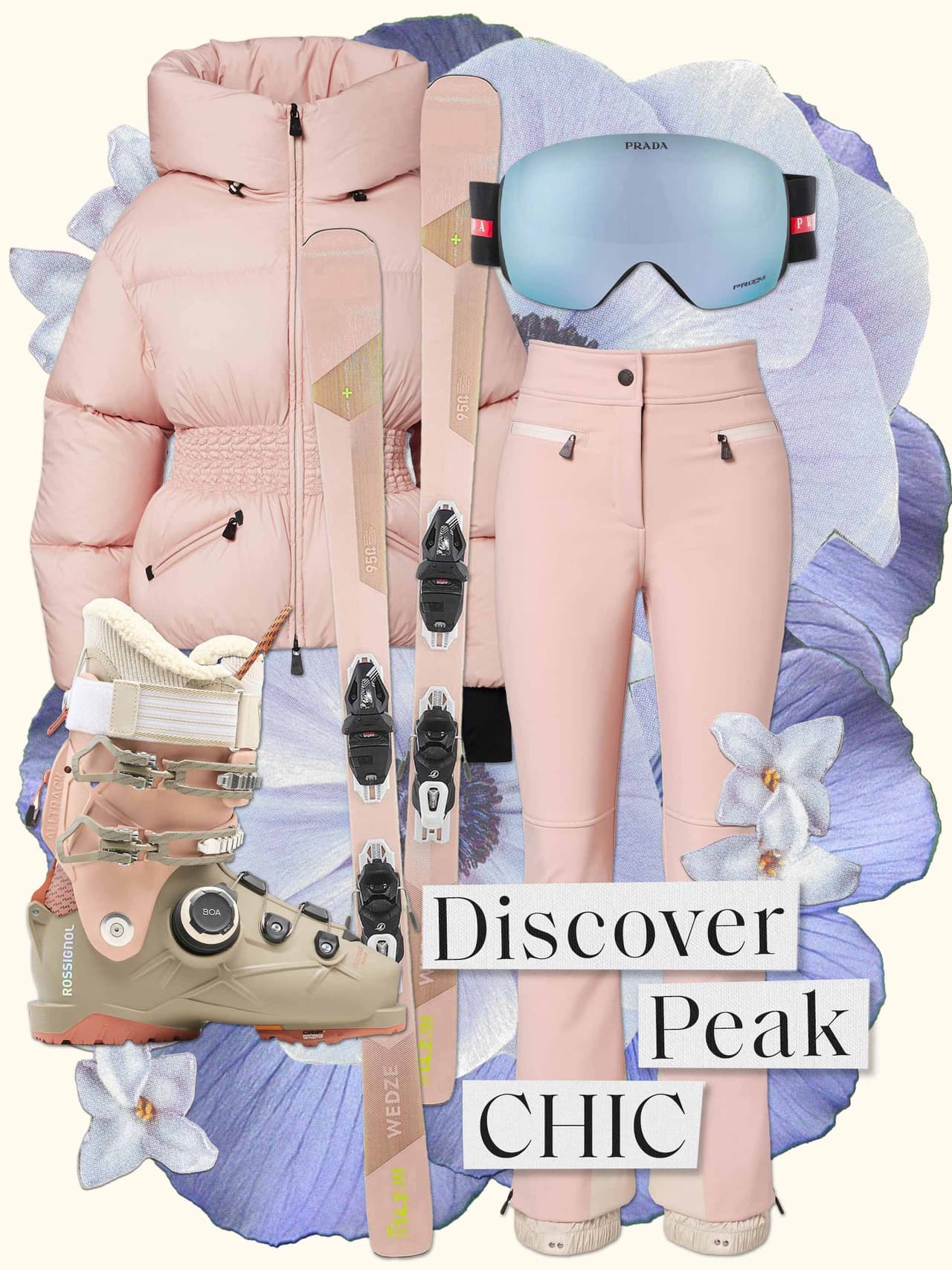 hp-collage-holding-ski