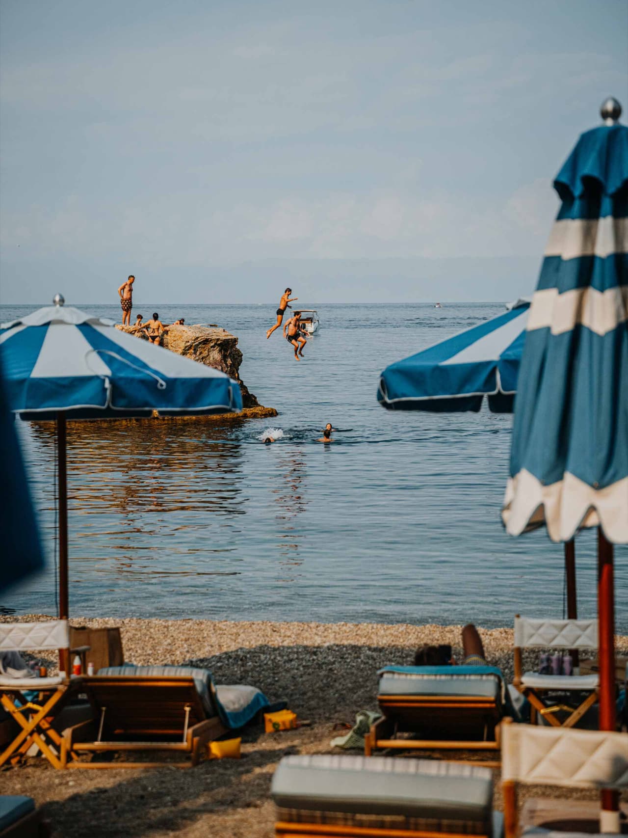 inthemed-holding-villa-santandrea-courtesy-belmond