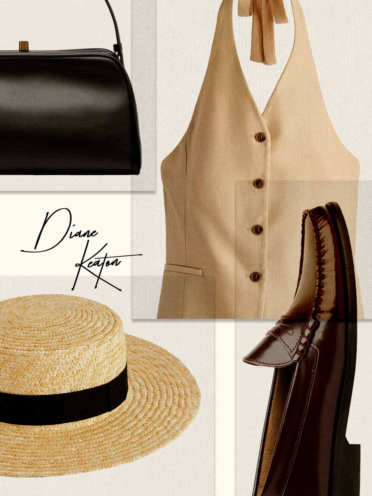 icon-holding-collage-diane-keaton