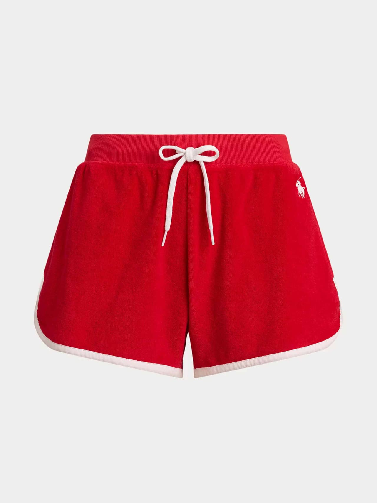 hp-rl-red-shorts