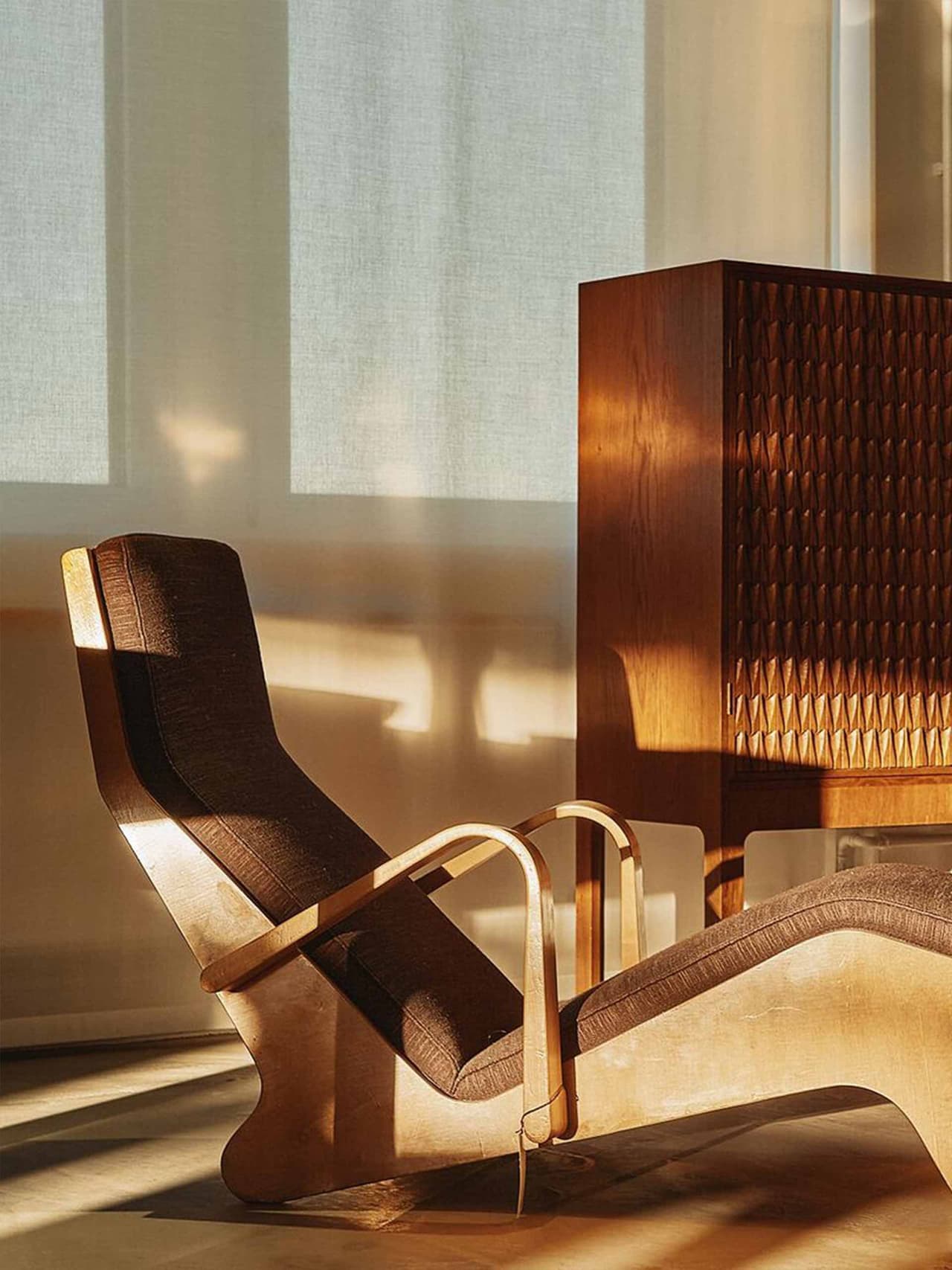 stockholm-jackson-design Jackson Design