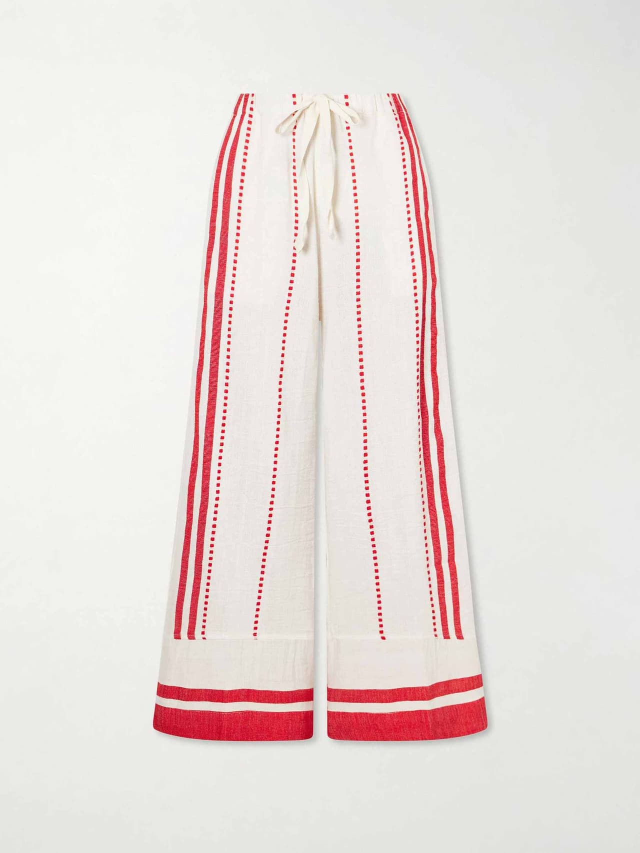 hp-nap-lemlem-desta-straight-leg-cotton-pants