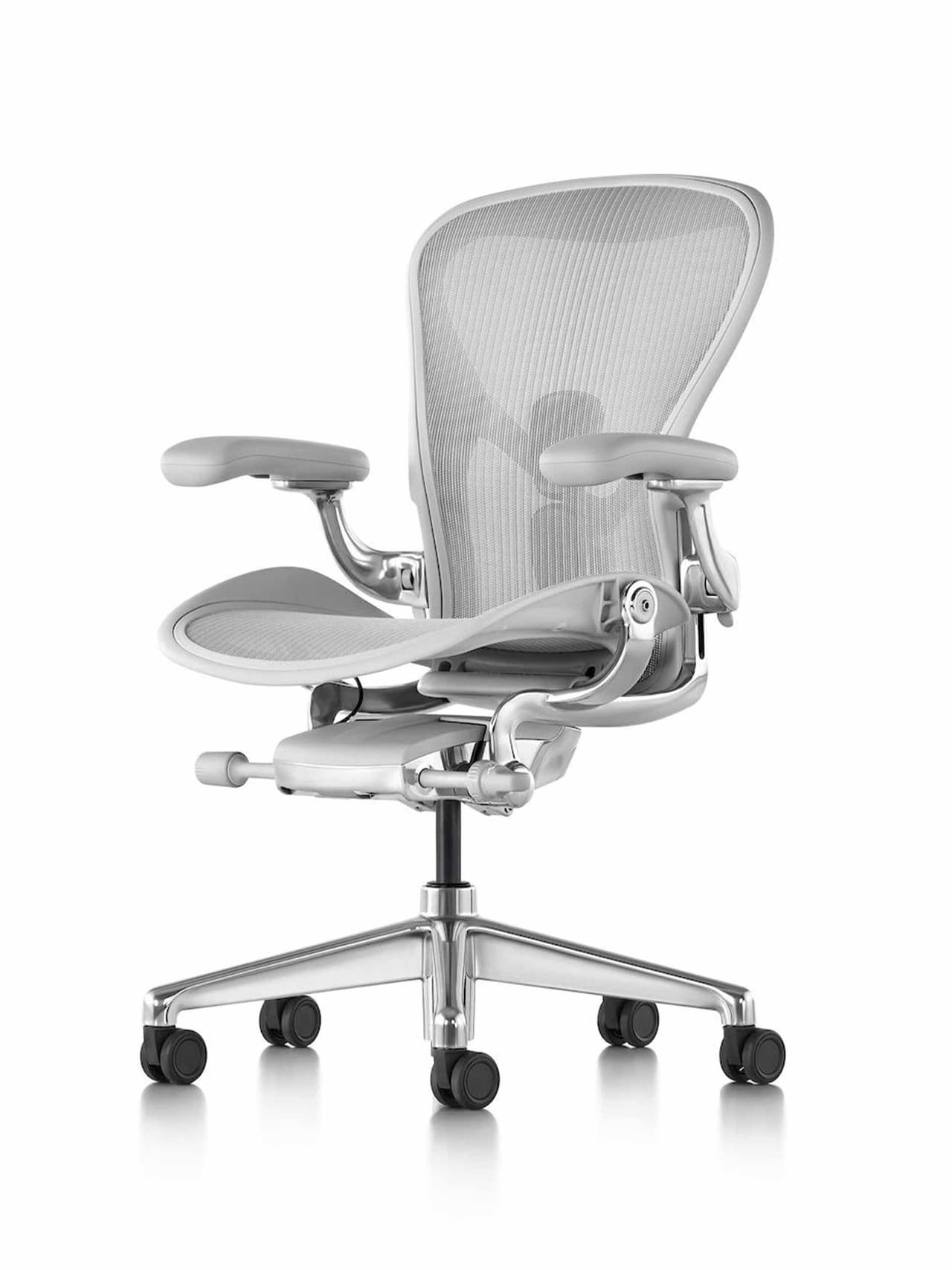 hp-herman-miller-office-chair