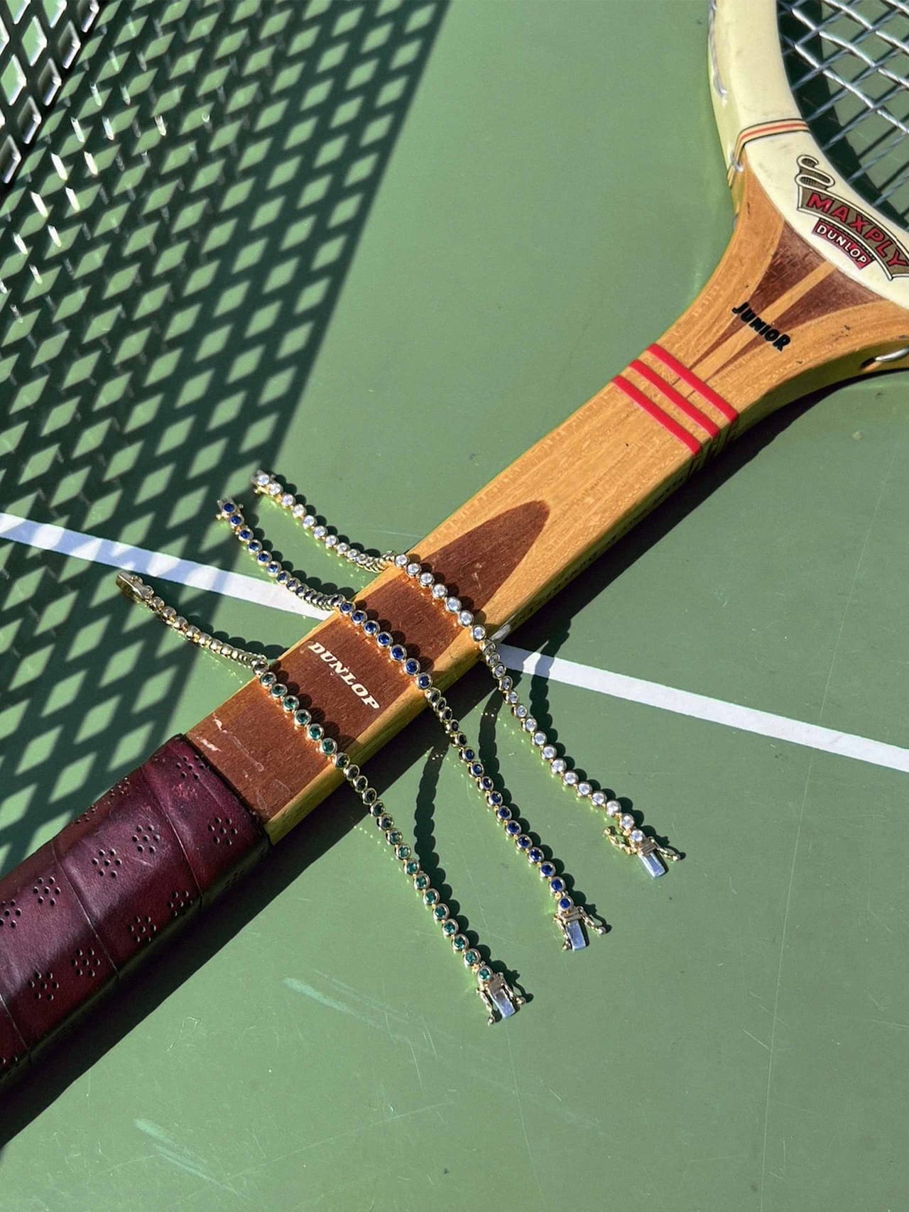 missoma-holding-tennis-main